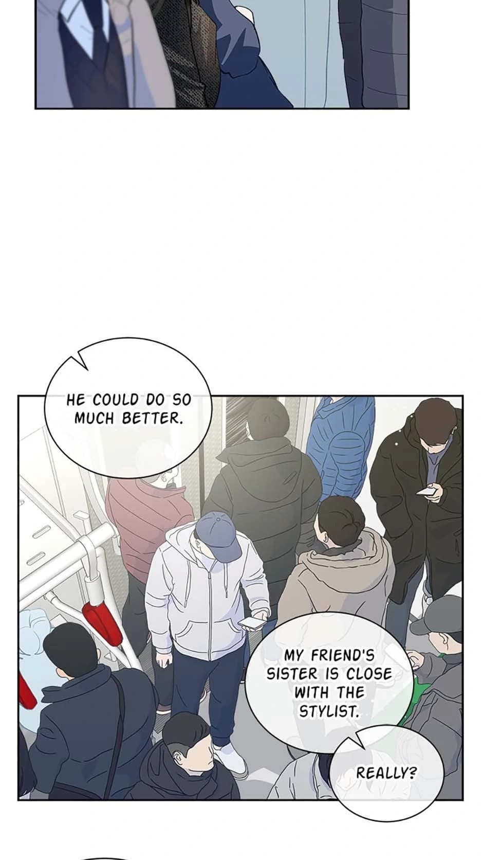 Page https://readmanhwaverse.com/images/the-stylist-and-the-beast/chapter-57/ch_57_24.webp