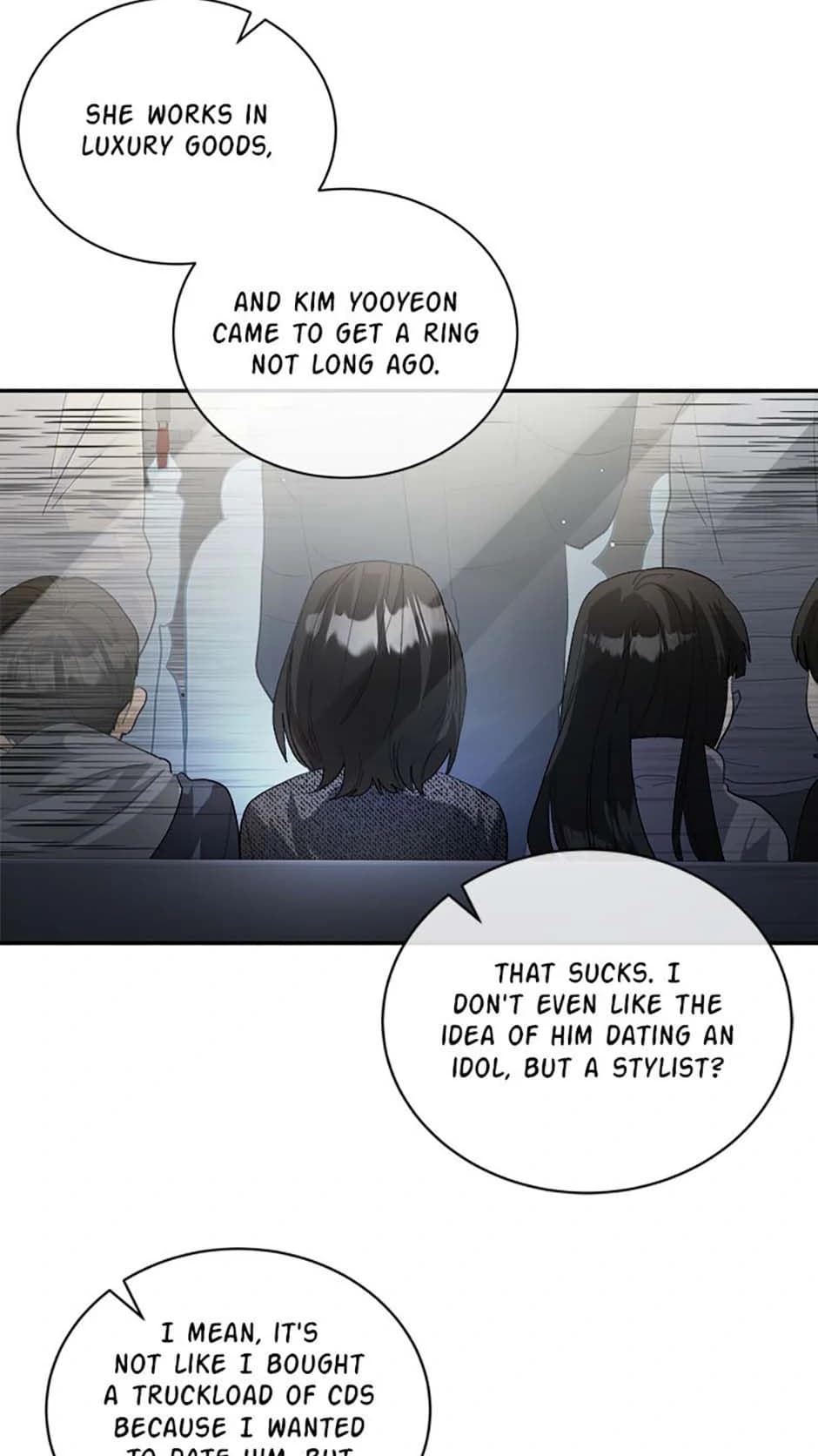 Page https://readmanhwaverse.com/images/the-stylist-and-the-beast/chapter-57/ch_57_25.webp