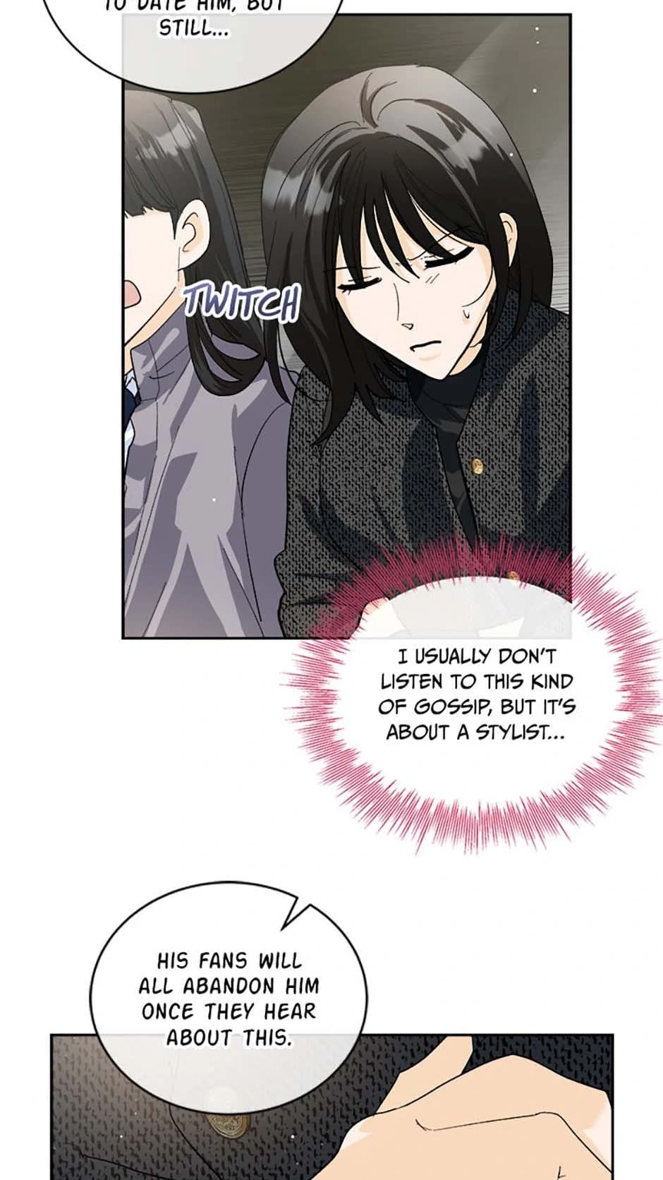 Page https://readmanhwaverse.com/images/the-stylist-and-the-beast/chapter-57/ch_57_26.webp