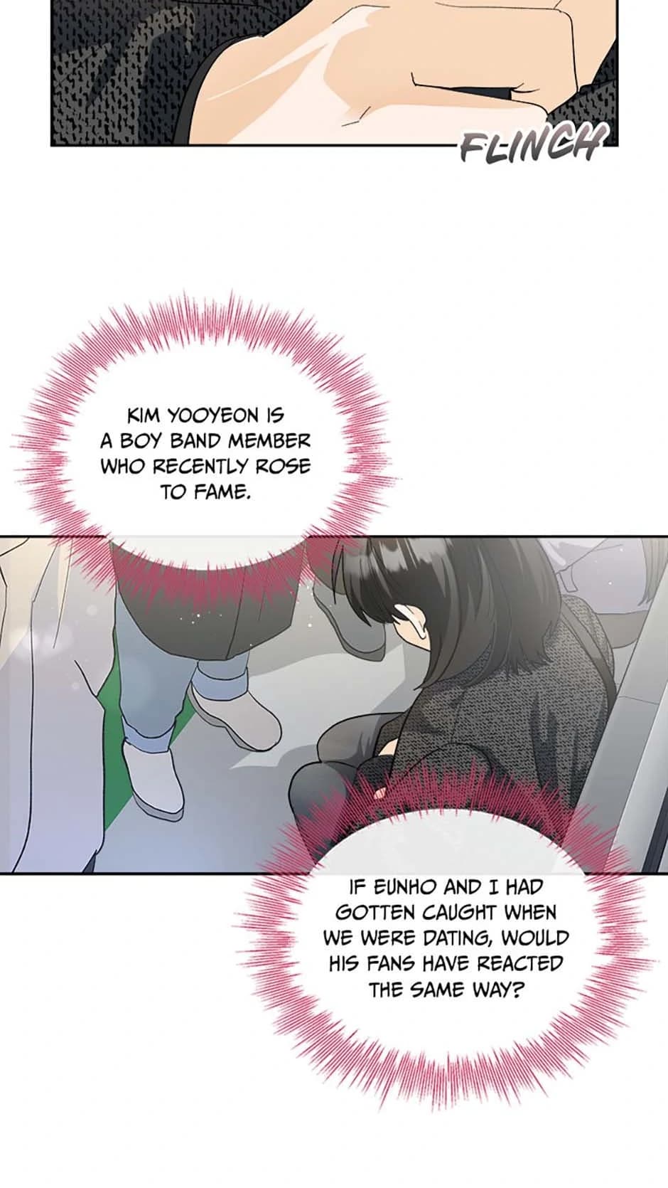 Page https://readmanhwaverse.com/images/the-stylist-and-the-beast/chapter-57/ch_57_27.webp