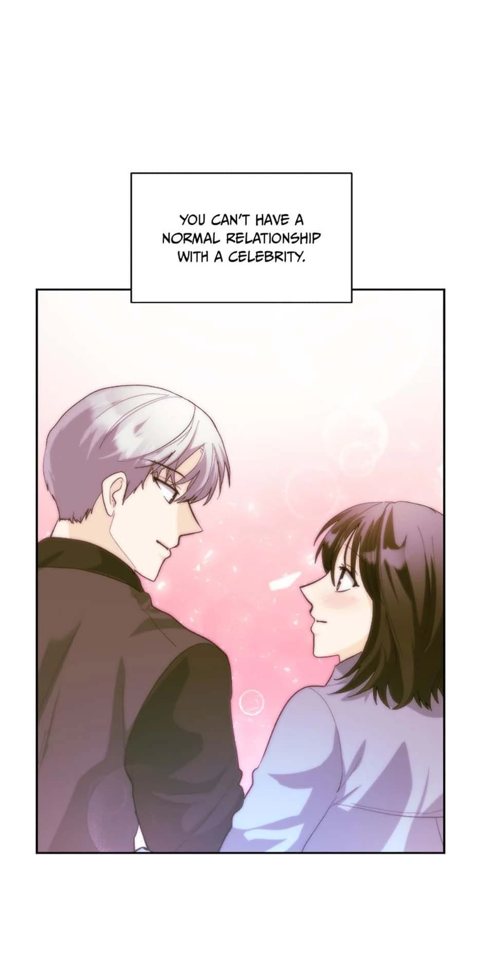 Page https://readmanhwaverse.com/images/the-stylist-and-the-beast/chapter-57/ch_57_28.webp