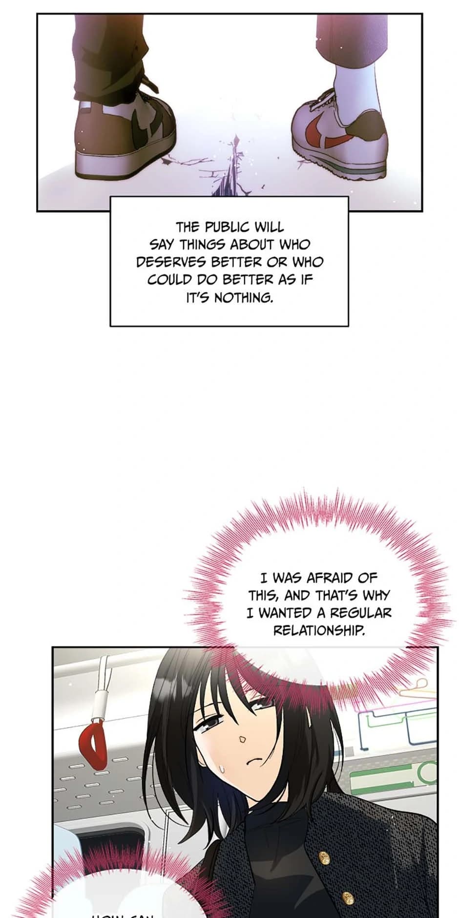 Page https://readmanhwaverse.com/images/the-stylist-and-the-beast/chapter-57/ch_57_29.webp