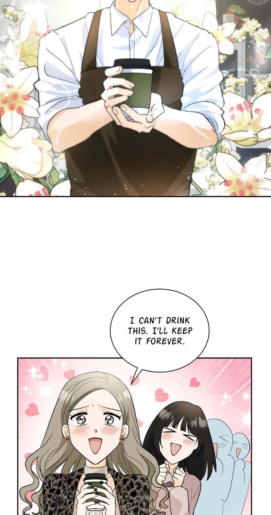 Page https://readmanhwaverse.com/images/the-stylist-and-the-beast/chapter-57/ch_57_3.webp