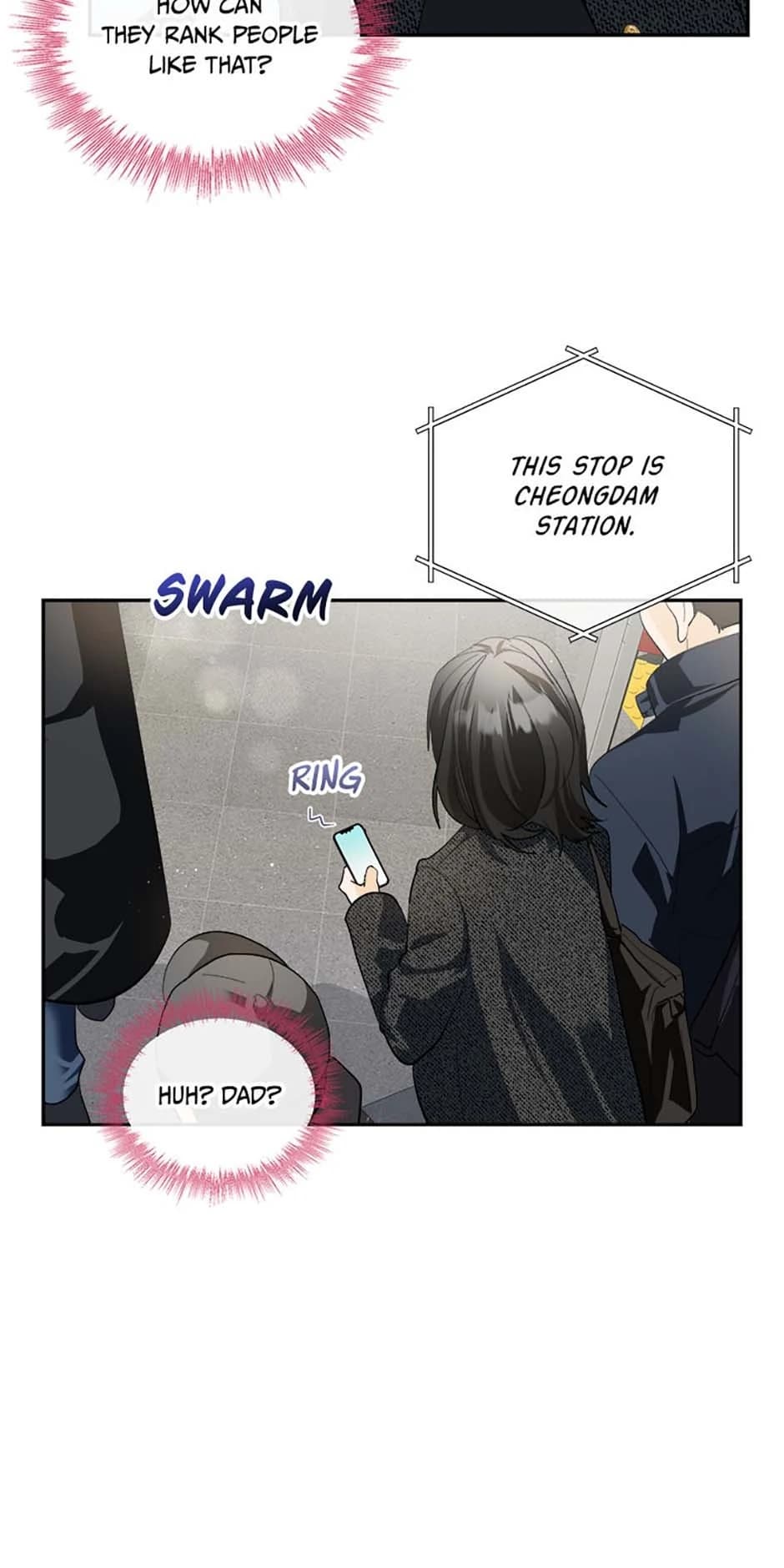 Page https://readmanhwaverse.com/images/the-stylist-and-the-beast/chapter-57/ch_57_30.webp
