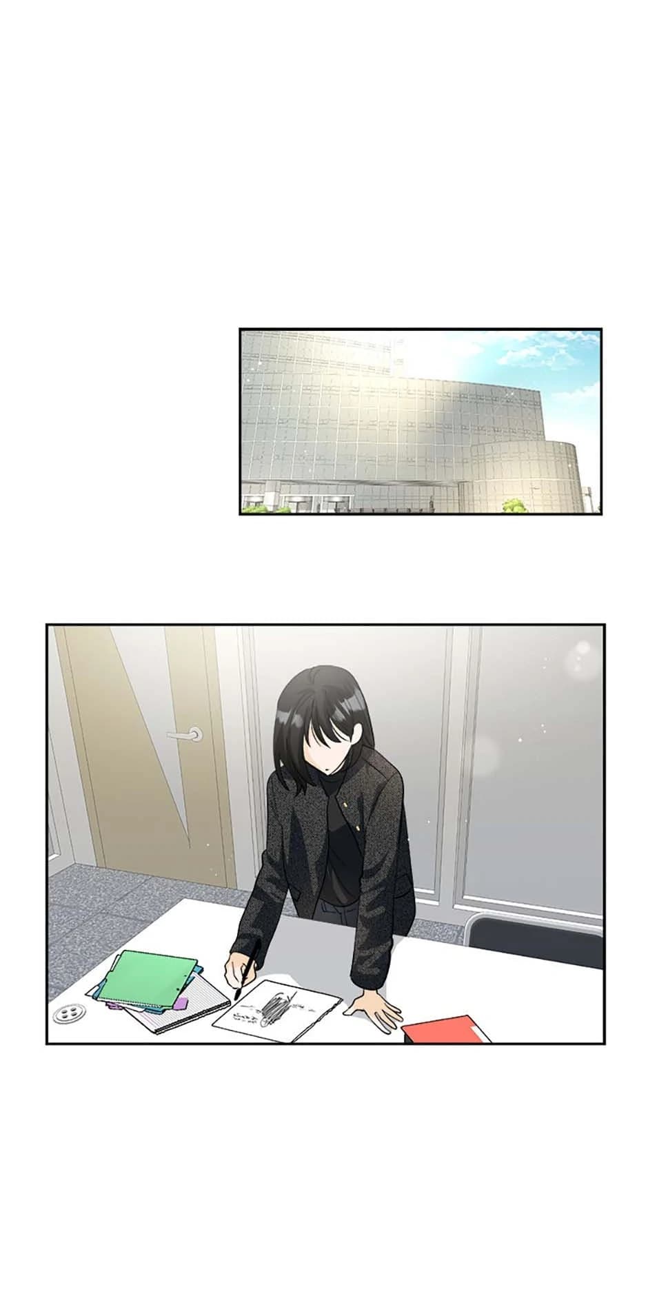 Page https://readmanhwaverse.com/images/the-stylist-and-the-beast/chapter-57/ch_57_31.webp