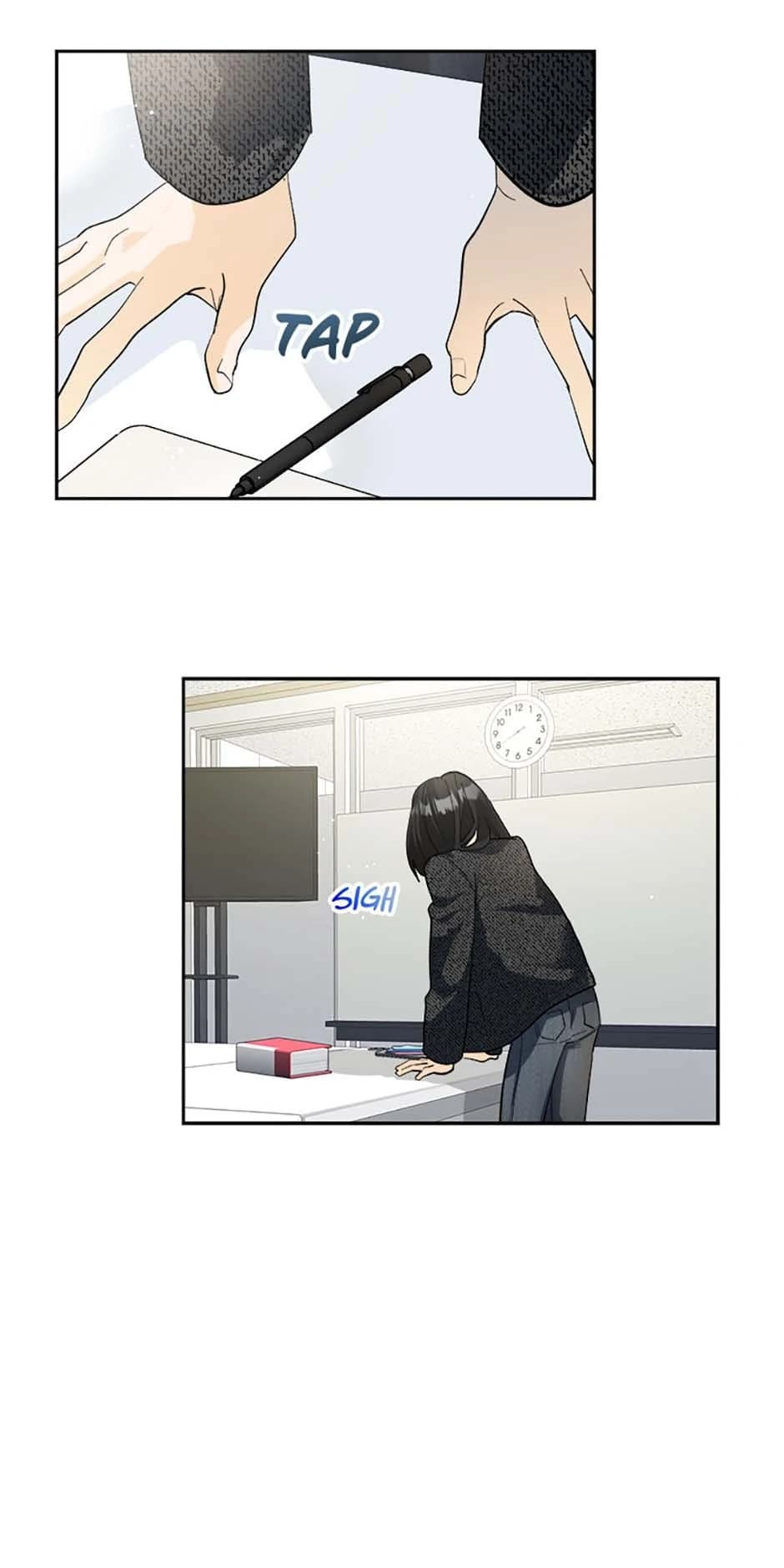 Page https://readmanhwaverse.com/images/the-stylist-and-the-beast/chapter-57/ch_57_32.webp