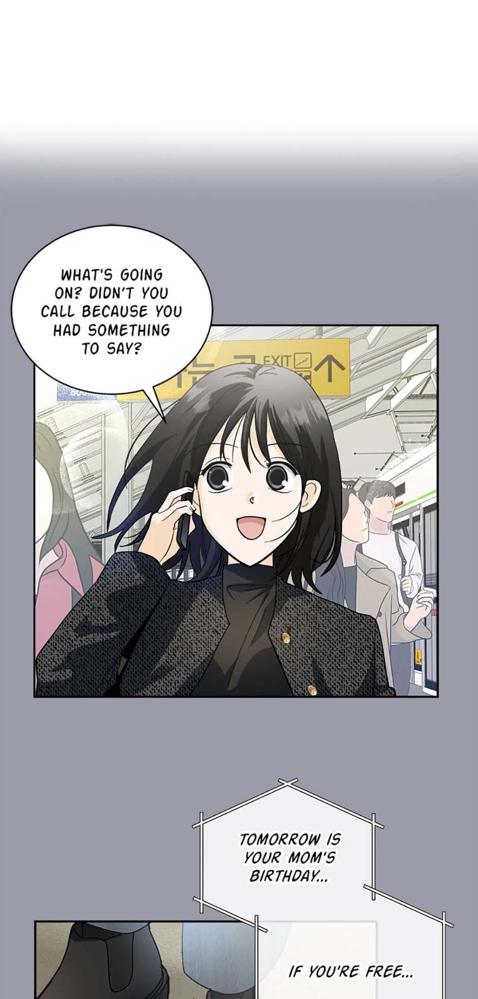 Page https://readmanhwaverse.com/images/the-stylist-and-the-beast/chapter-57/ch_57_33.webp