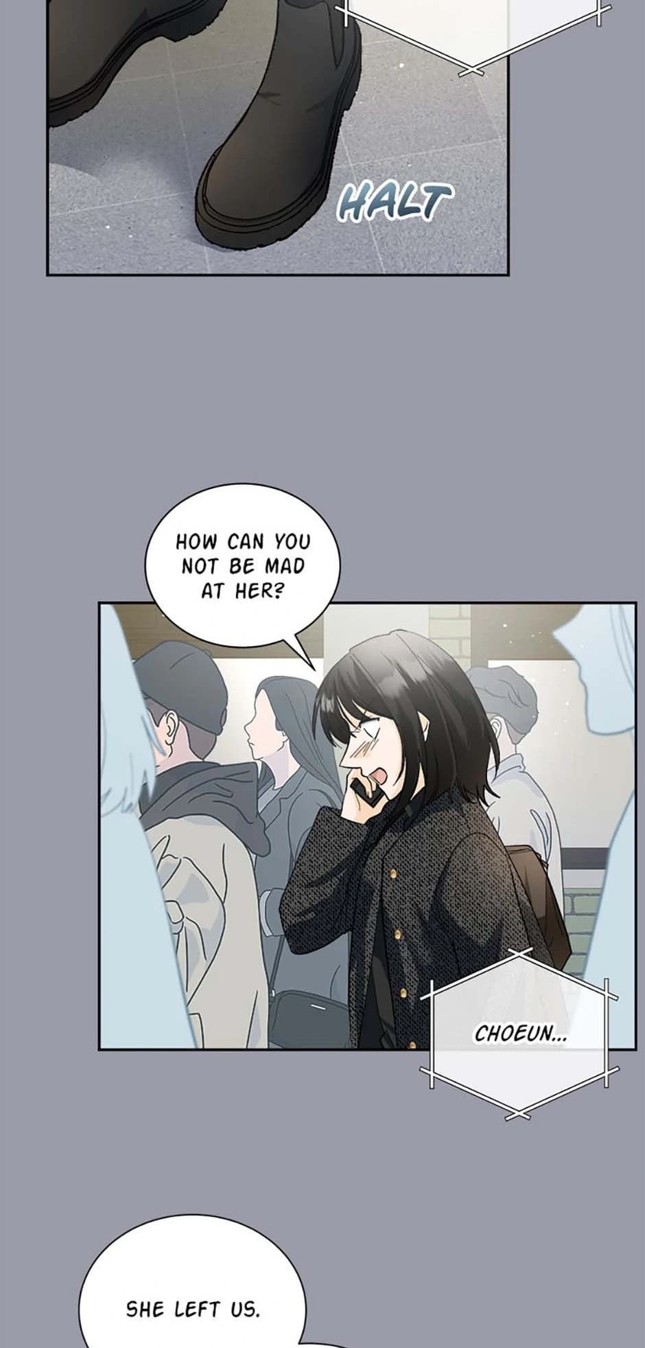 Page https://readmanhwaverse.com/images/the-stylist-and-the-beast/chapter-57/ch_57_34.webp