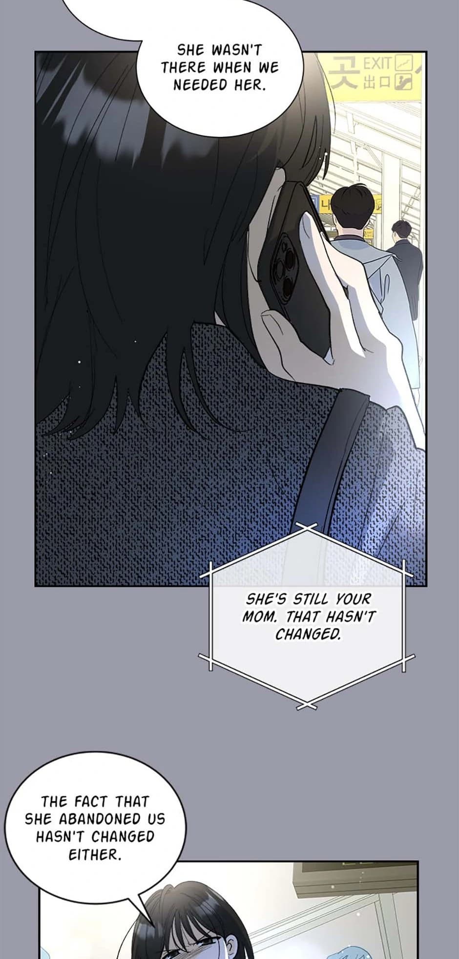 Page https://readmanhwaverse.com/images/the-stylist-and-the-beast/chapter-57/ch_57_35.webp