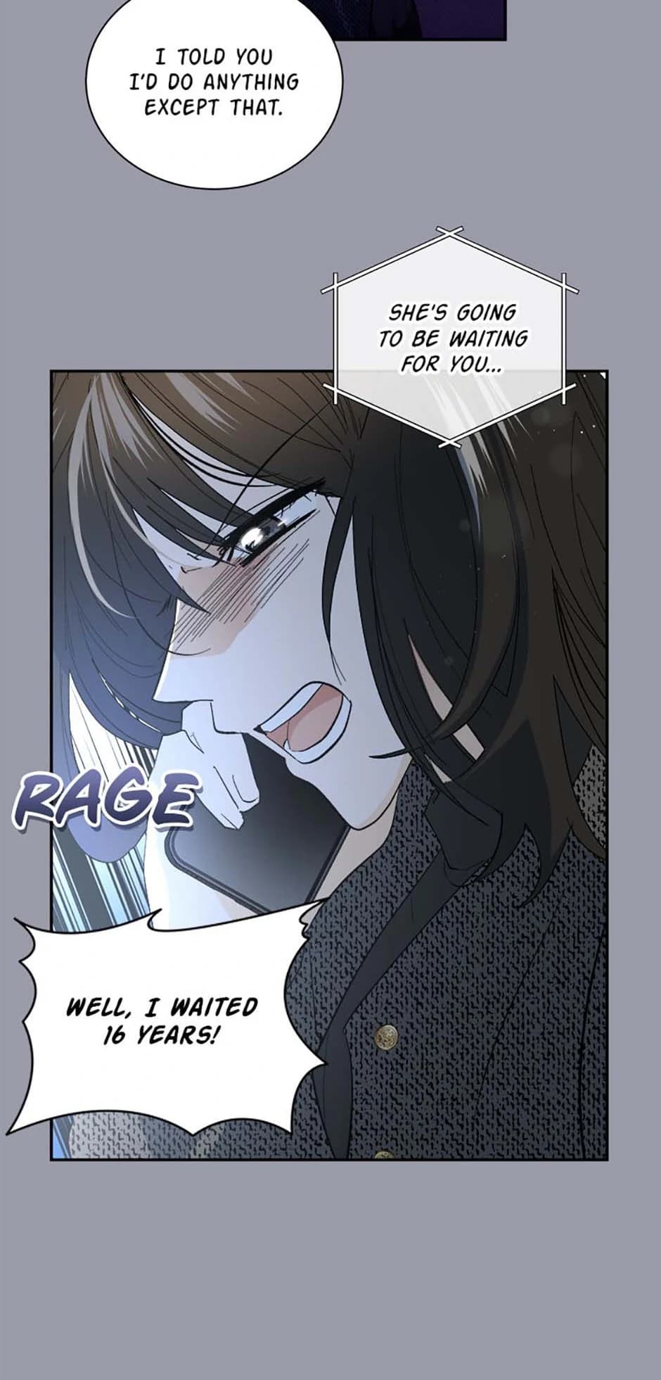 Page https://readmanhwaverse.com/images/the-stylist-and-the-beast/chapter-57/ch_57_37.webp