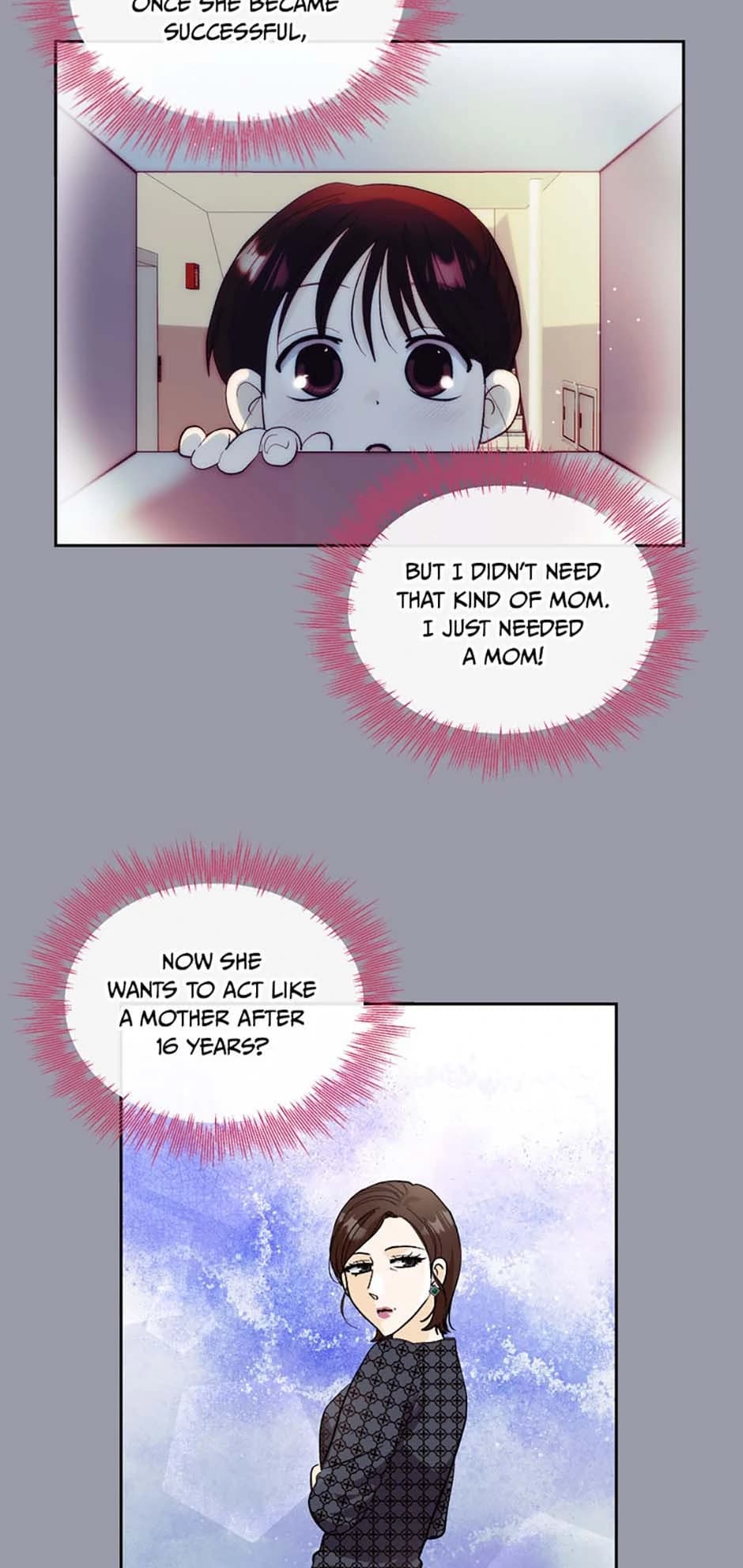 Page https://readmanhwaverse.com/images/the-stylist-and-the-beast/chapter-57/ch_57_39.webp