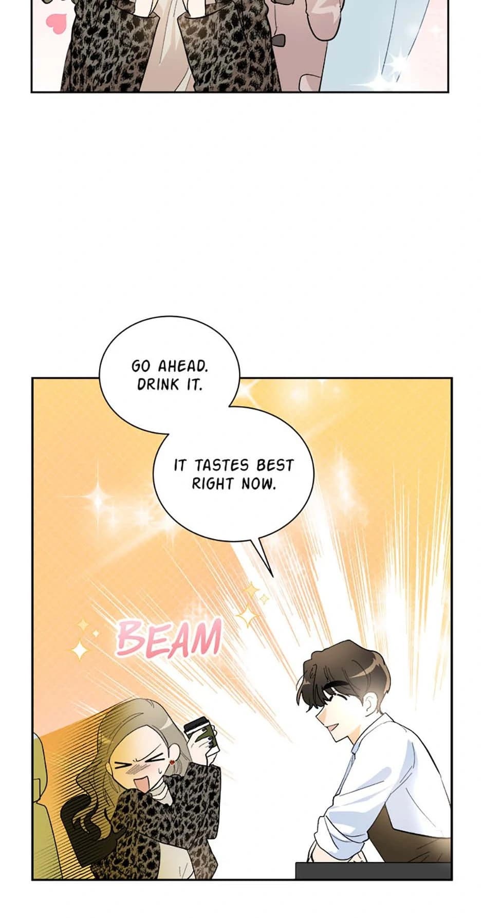 Page https://readmanhwaverse.com/images/the-stylist-and-the-beast/chapter-57/ch_57_4.webp
