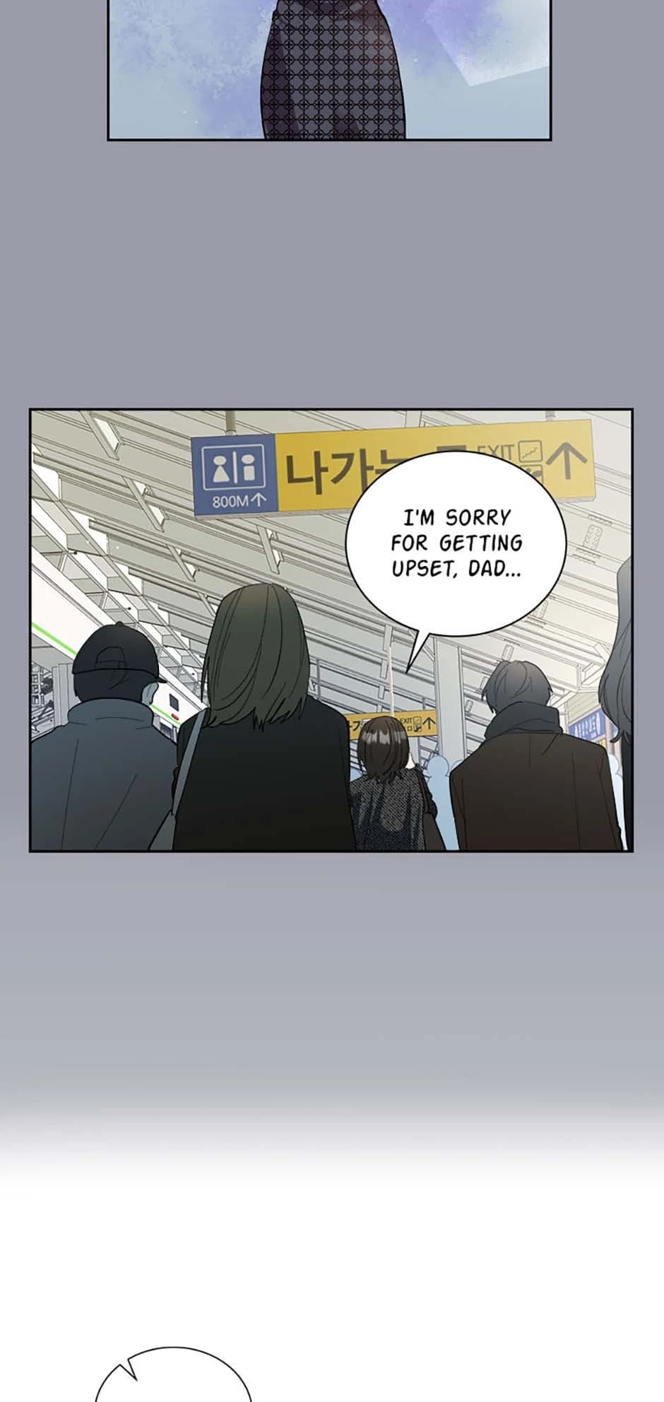 Page https://readmanhwaverse.com/images/the-stylist-and-the-beast/chapter-57/ch_57_40.webp