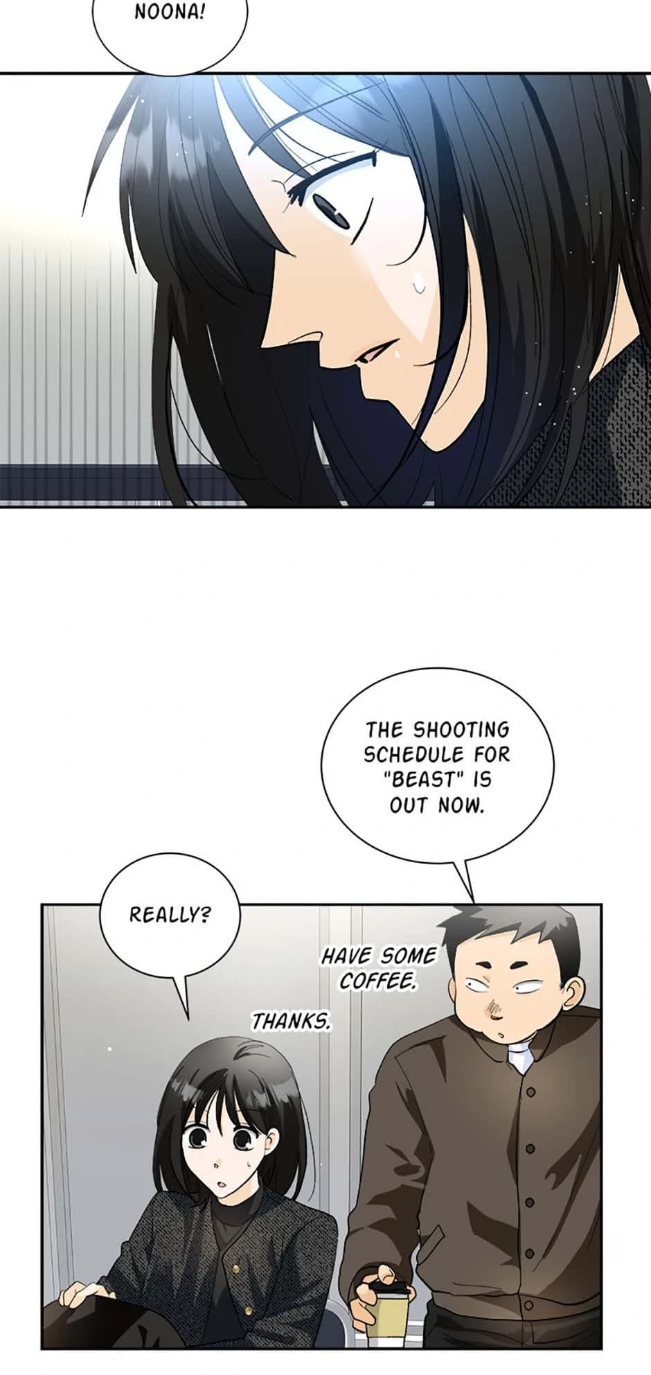 Page https://readmanhwaverse.com/images/the-stylist-and-the-beast/chapter-57/ch_57_41.webp