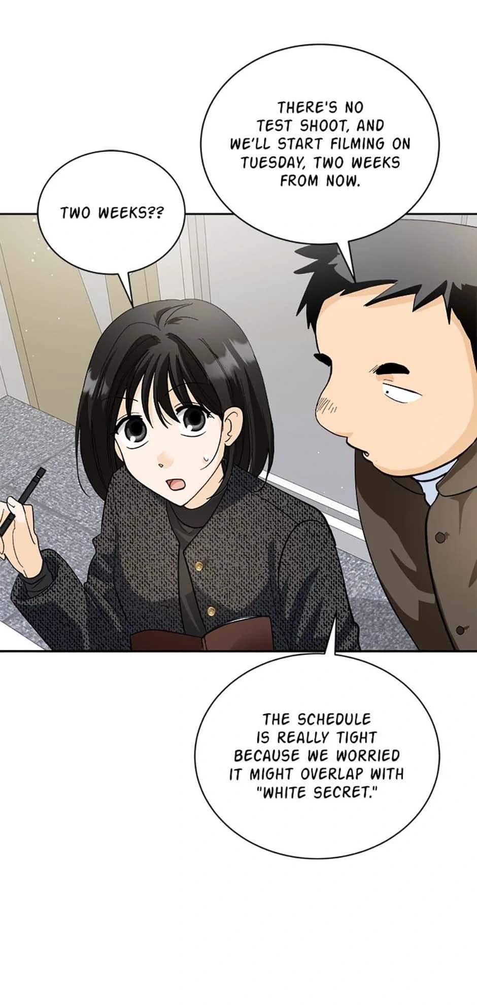 Page https://readmanhwaverse.com/images/the-stylist-and-the-beast/chapter-57/ch_57_42.webp