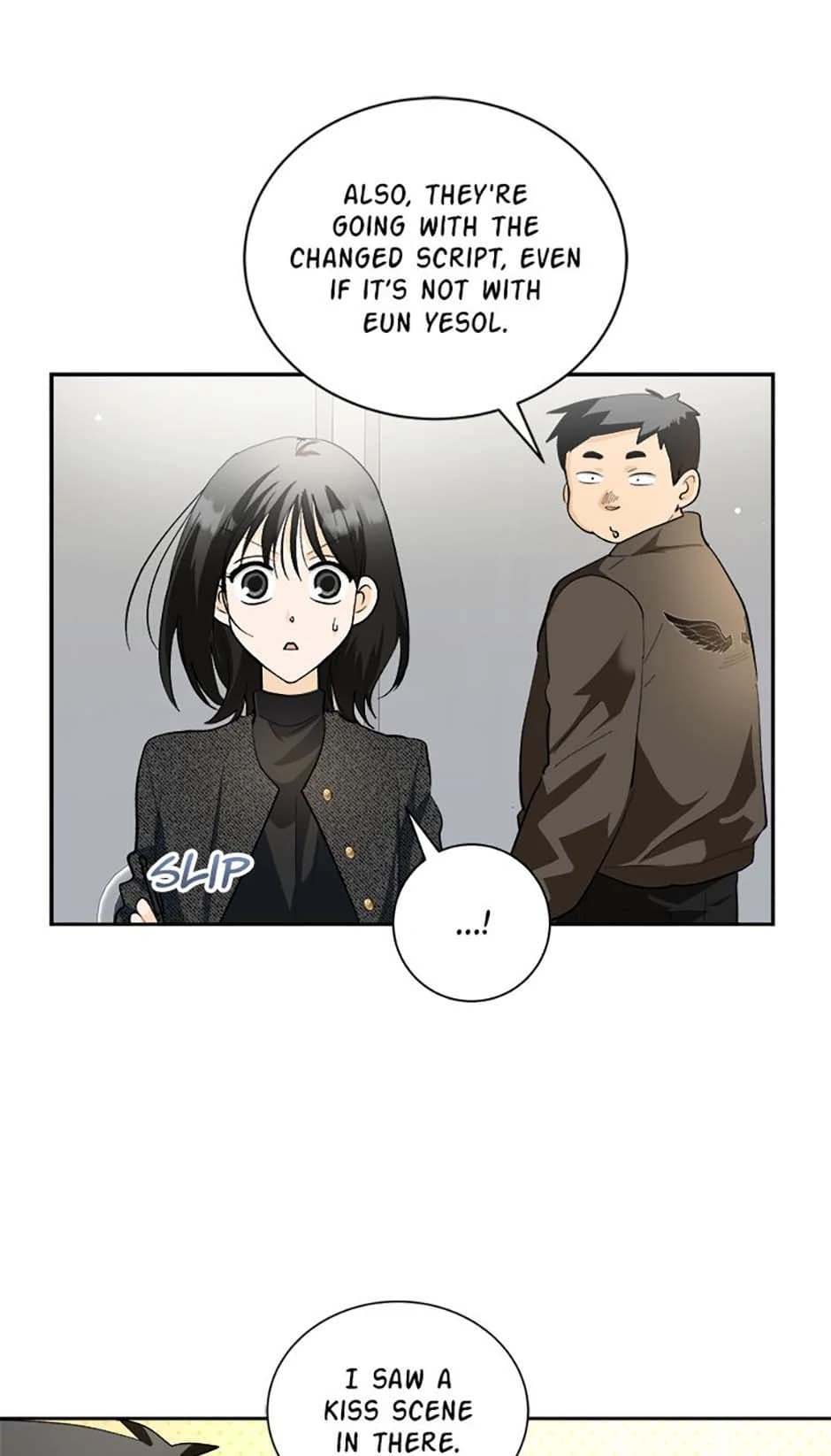 Page https://readmanhwaverse.com/images/the-stylist-and-the-beast/chapter-57/ch_57_43.webp