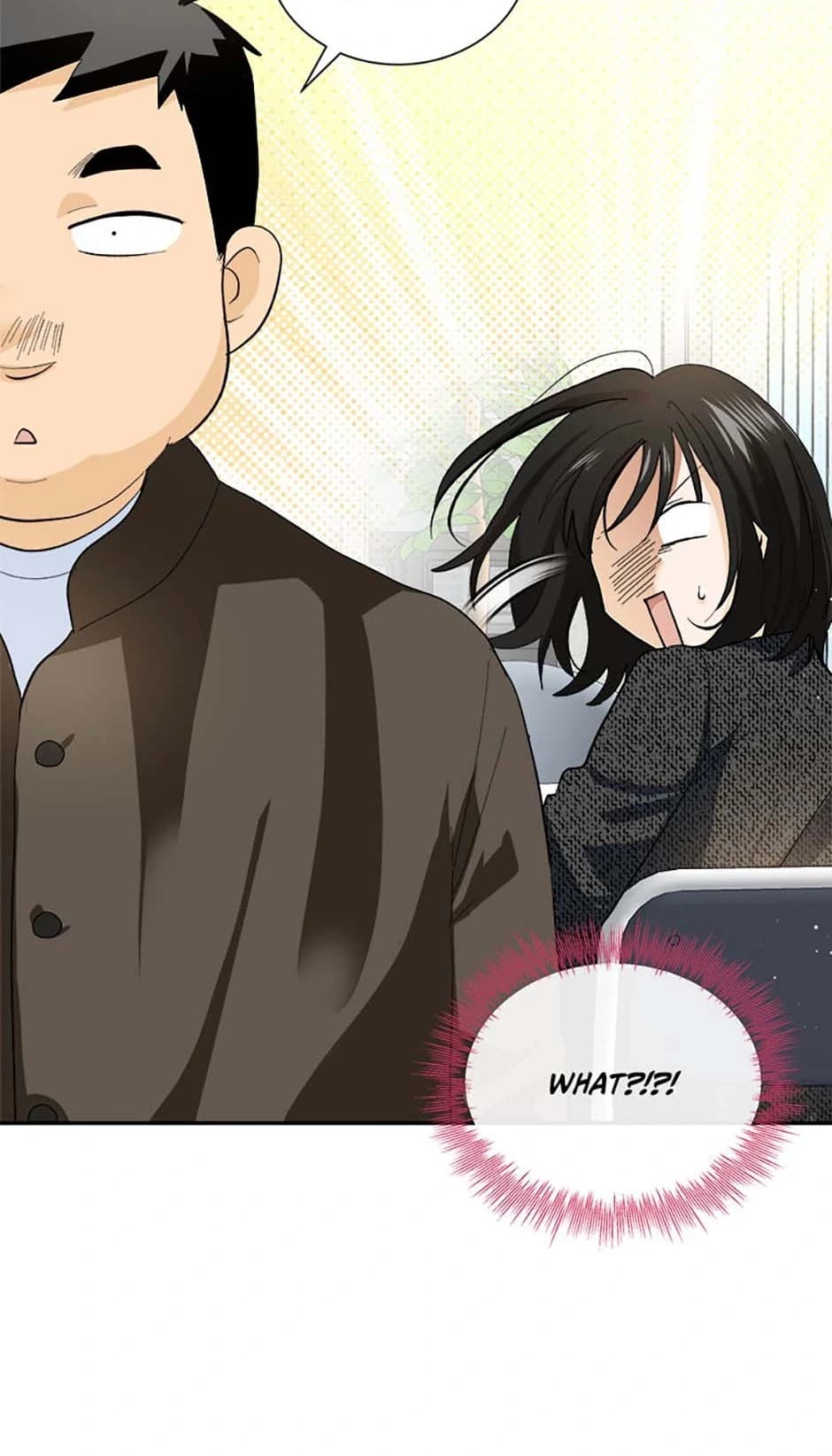 Page https://readmanhwaverse.com/images/the-stylist-and-the-beast/chapter-57/ch_57_44.webp