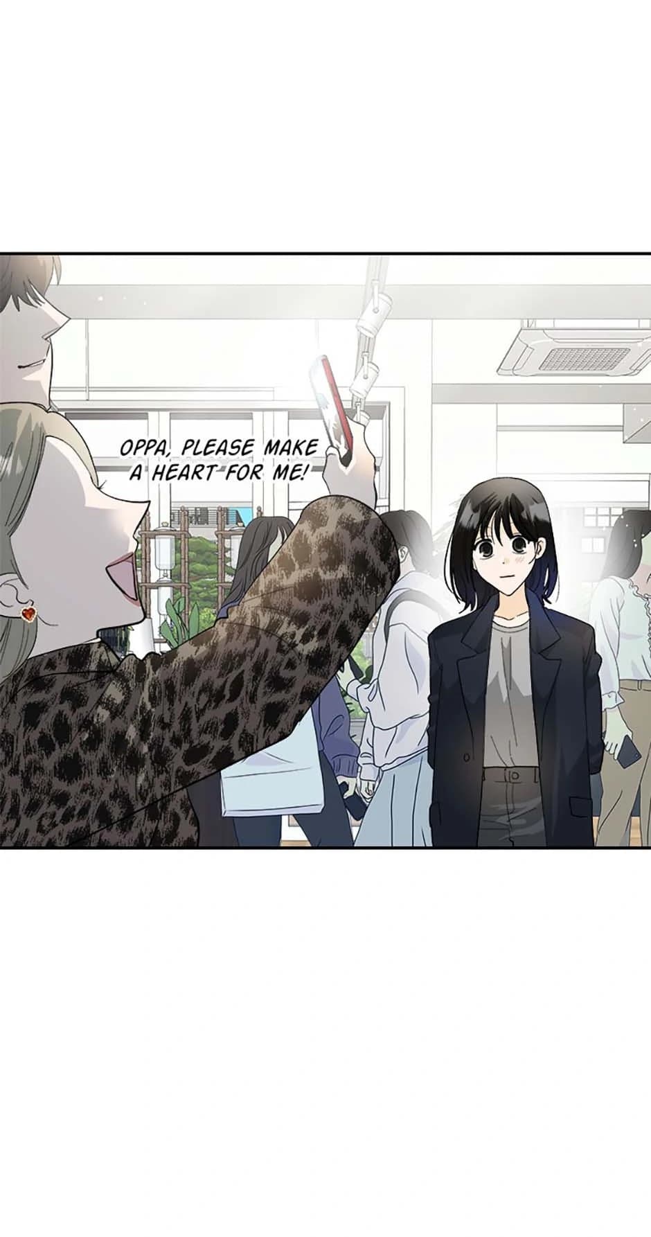 Page https://readmanhwaverse.com/images/the-stylist-and-the-beast/chapter-57/ch_57_5.webp
