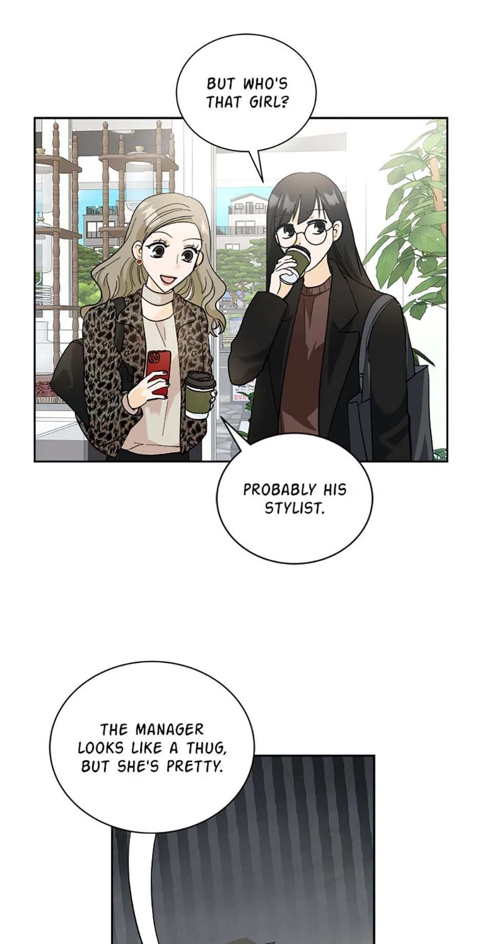 Page https://readmanhwaverse.com/images/the-stylist-and-the-beast/chapter-57/ch_57_6.webp