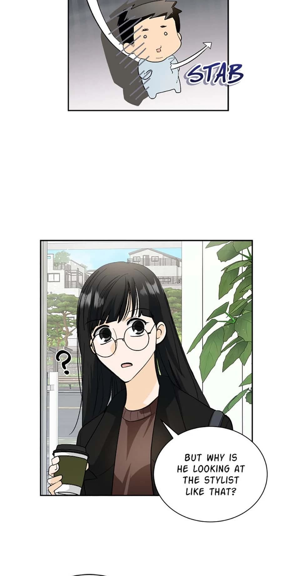 Page https://readmanhwaverse.com/images/the-stylist-and-the-beast/chapter-57/ch_57_7.webp