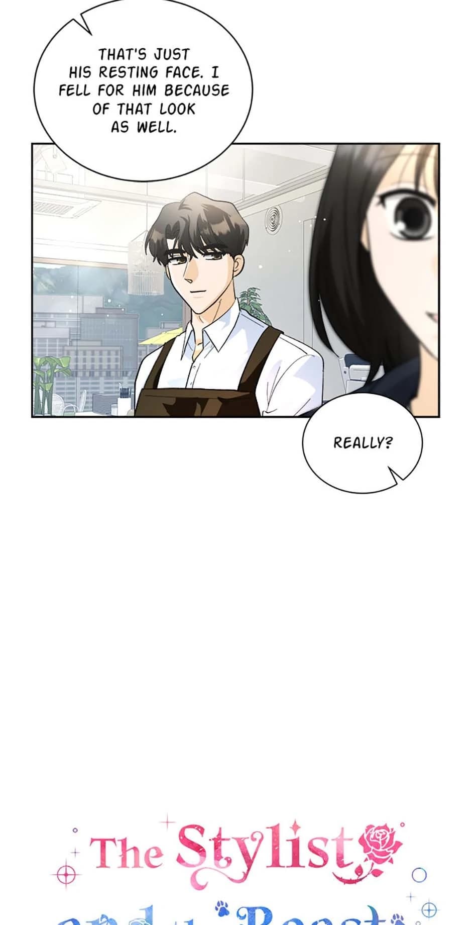 Page https://readmanhwaverse.com/images/the-stylist-and-the-beast/chapter-57/ch_57_8.webp