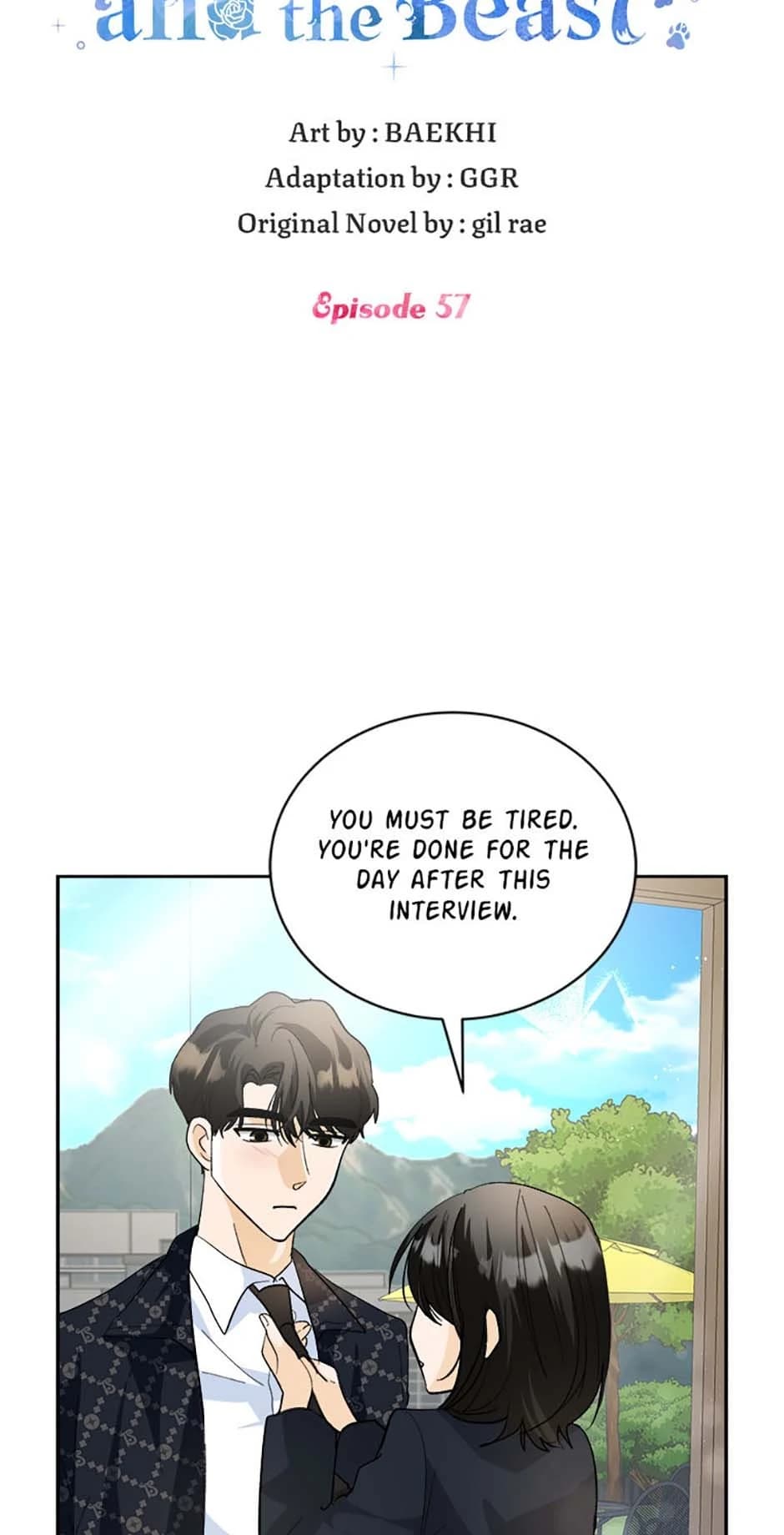 Page https://readmanhwaverse.com/images/the-stylist-and-the-beast/chapter-57/ch_57_9.webp