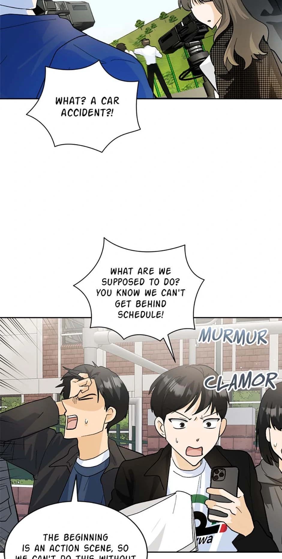 Page https://readmanhwaverse.com/images/the-stylist-and-the-beast/chapter-58/ch_58_14.webp