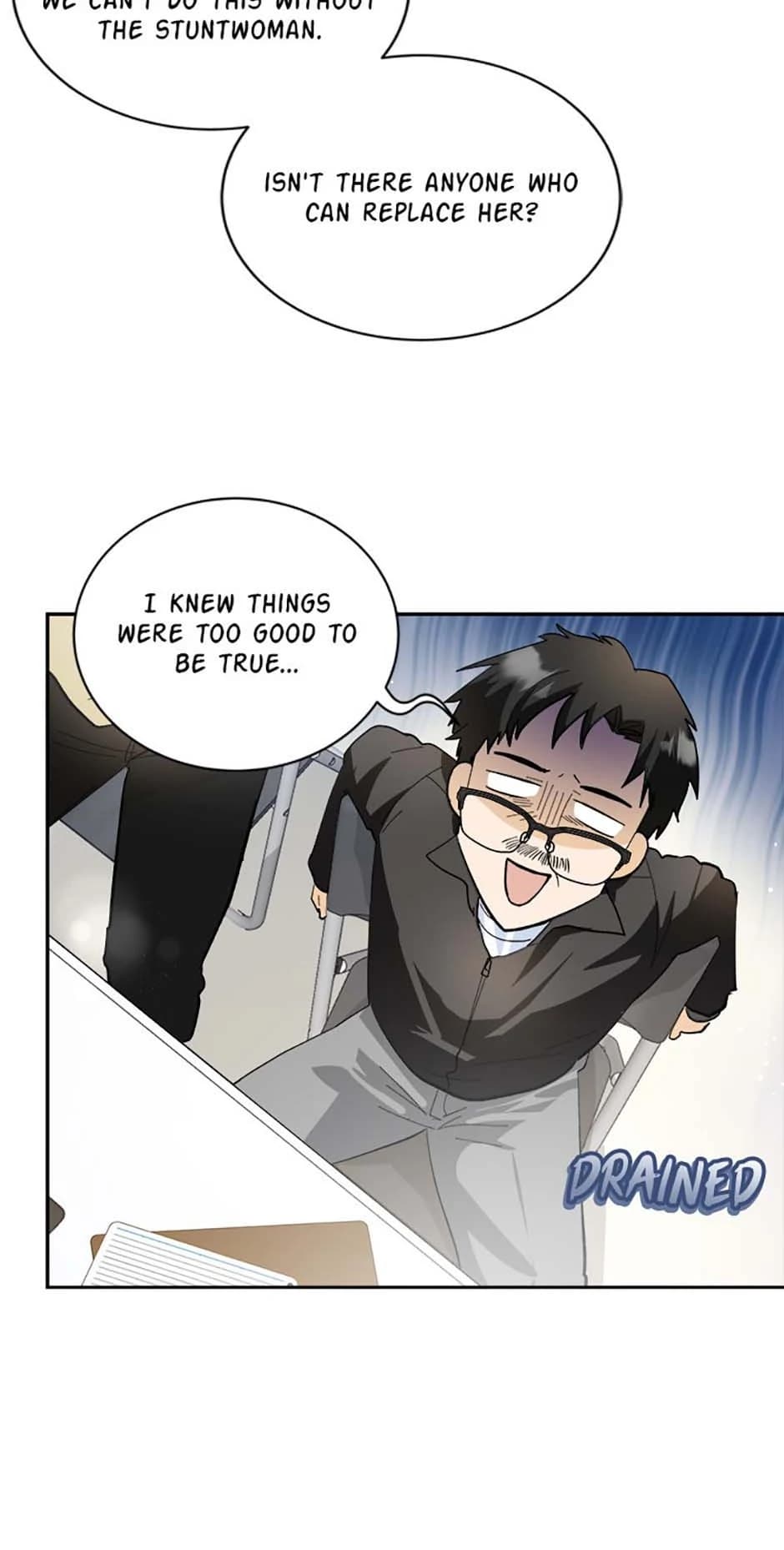 Page https://readmanhwaverse.com/images/the-stylist-and-the-beast/chapter-58/ch_58_15.webp