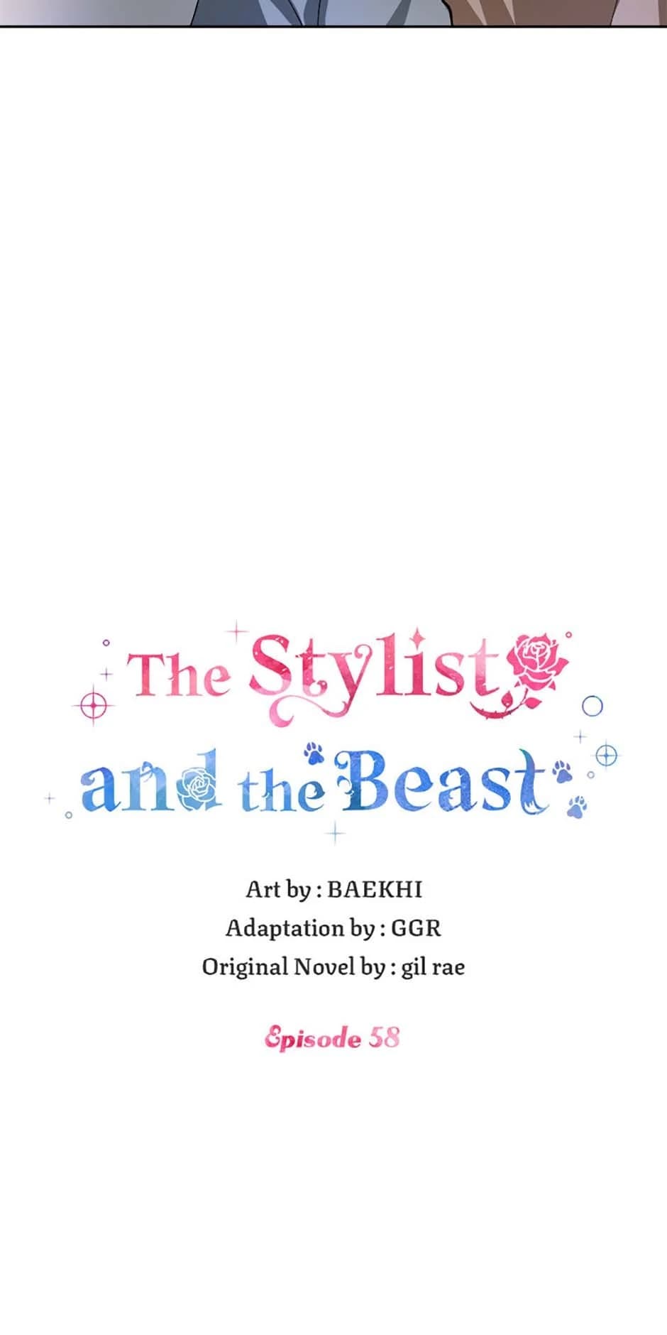Page https://readmanhwaverse.com/images/the-stylist-and-the-beast/chapter-58/ch_58_18.webp