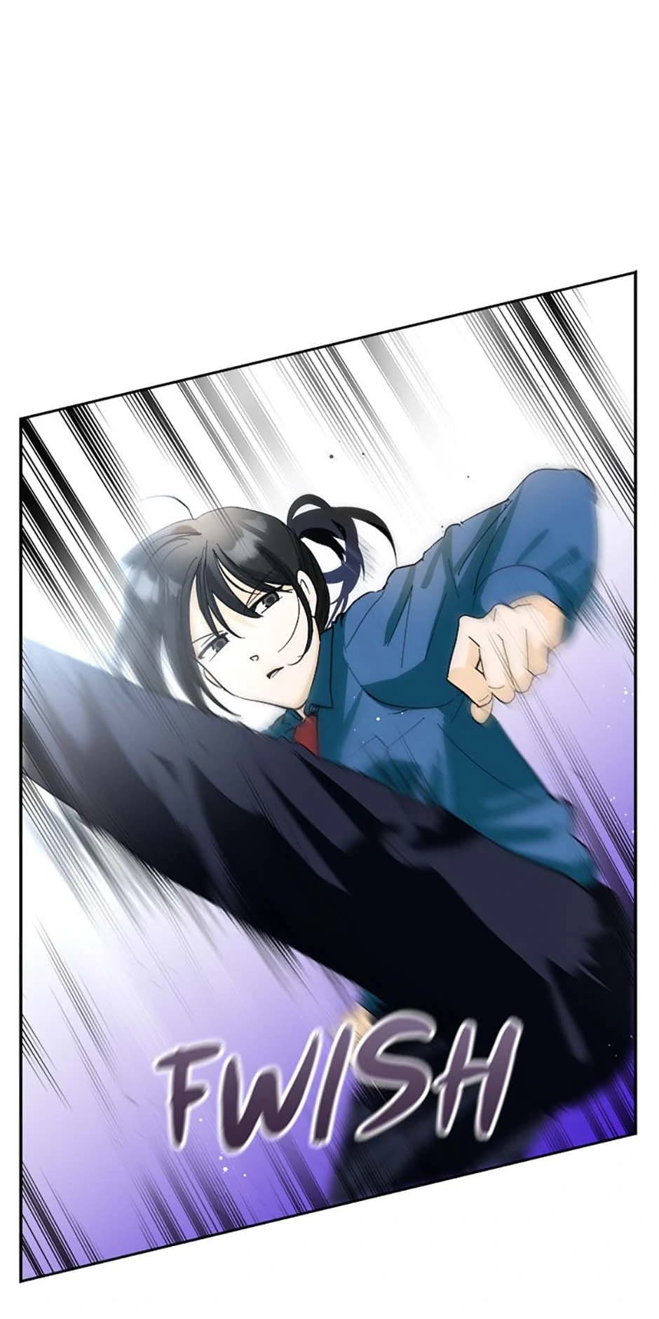 Page https://readmanhwaverse.com/images/the-stylist-and-the-beast/chapter-58/ch_58_19.webp