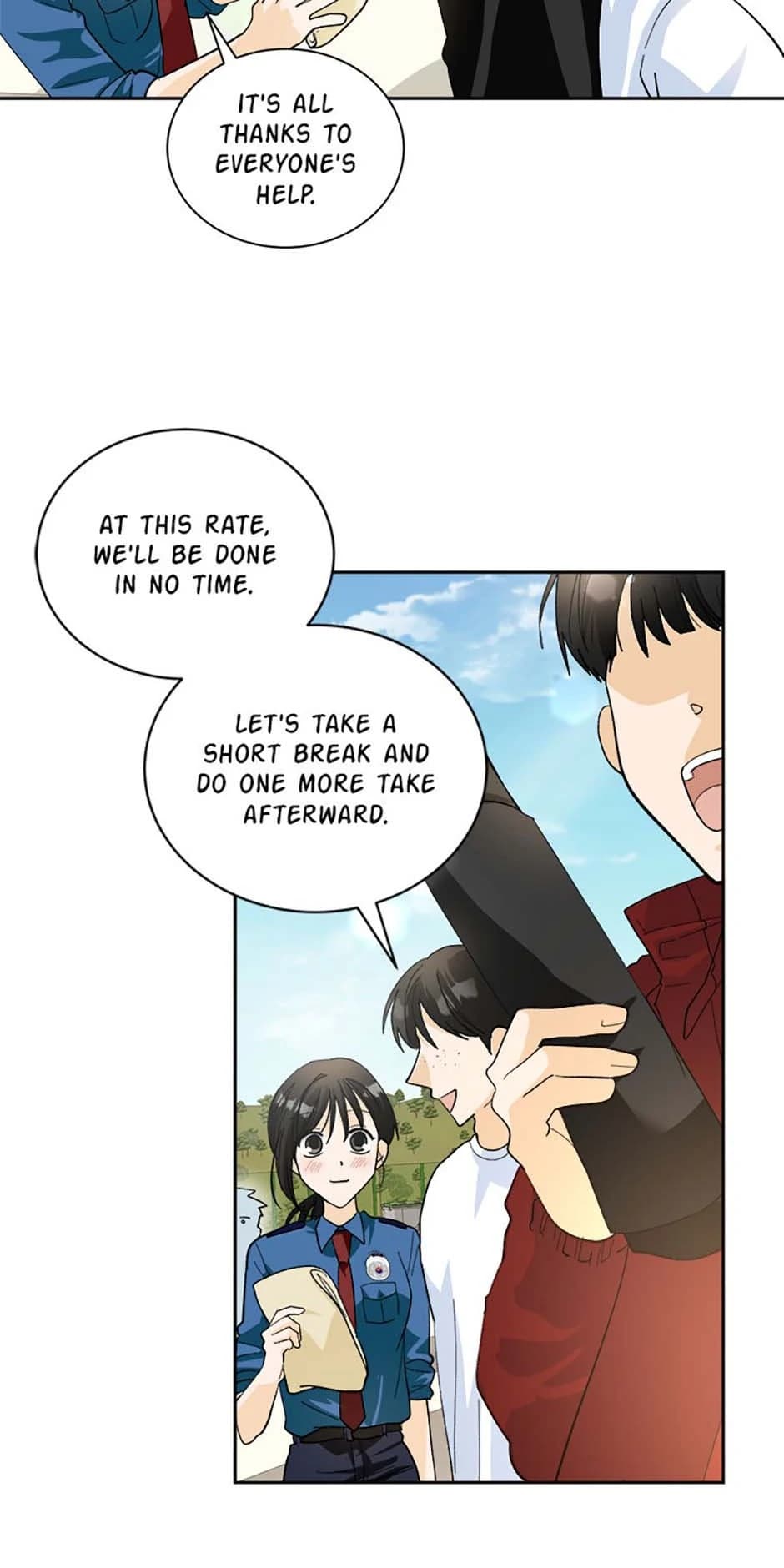 Page https://readmanhwaverse.com/images/the-stylist-and-the-beast/chapter-58/ch_58_22.webp