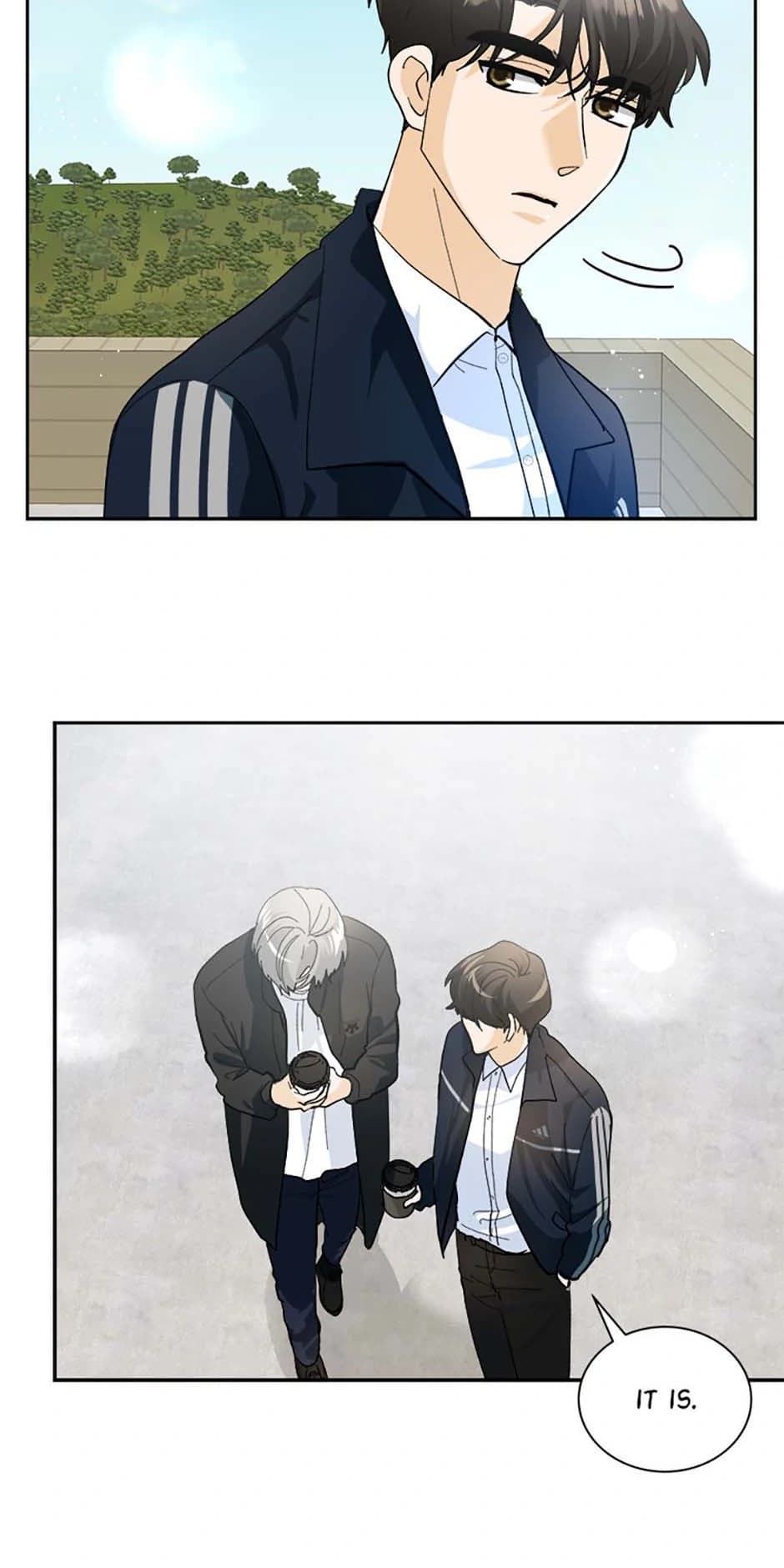 Page https://readmanhwaverse.com/images/the-stylist-and-the-beast/chapter-58/ch_58_27.webp