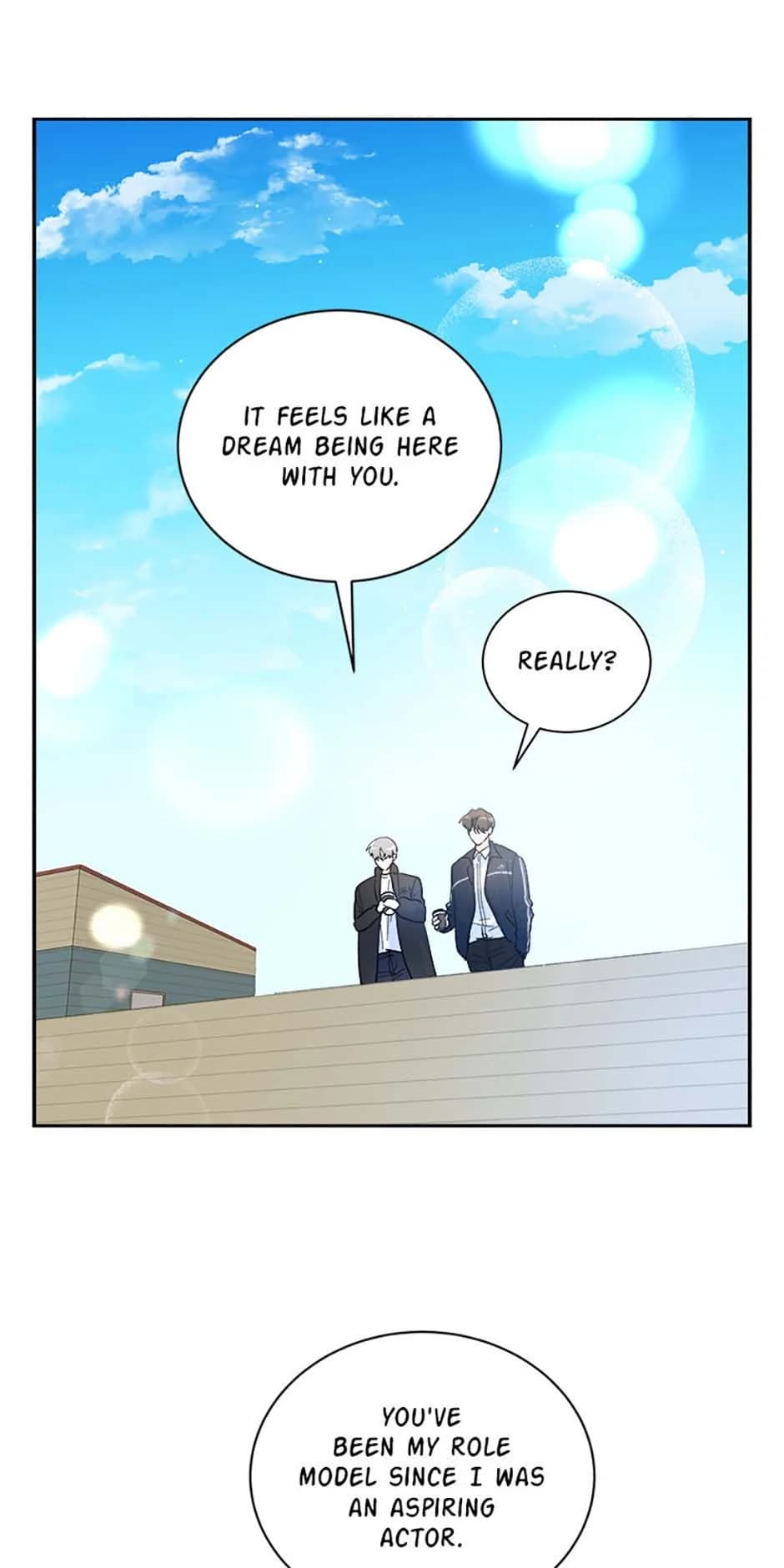 Page https://readmanhwaverse.com/images/the-stylist-and-the-beast/chapter-58/ch_58_28.webp