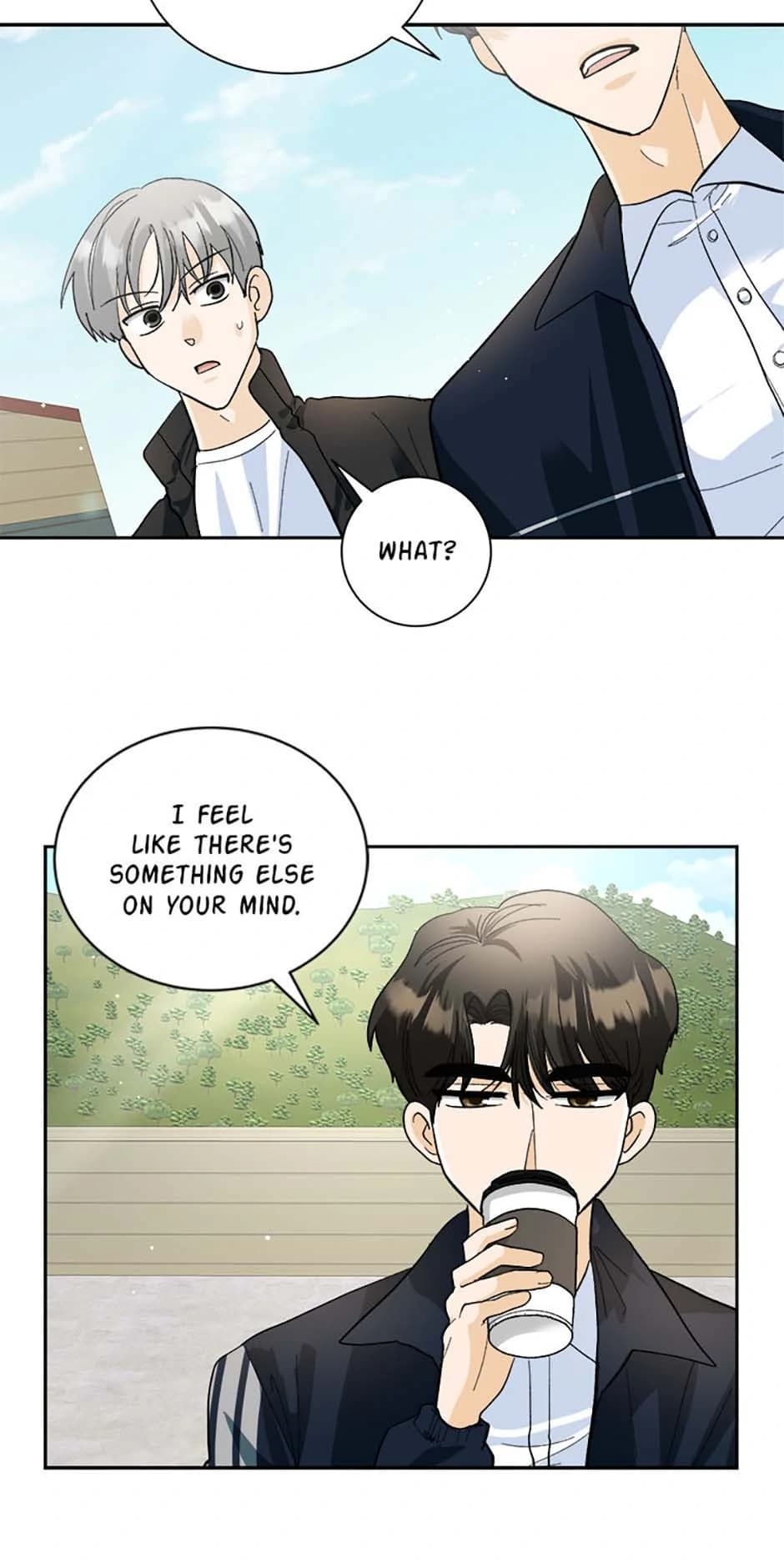 Page https://readmanhwaverse.com/images/the-stylist-and-the-beast/chapter-58/ch_58_30.webp