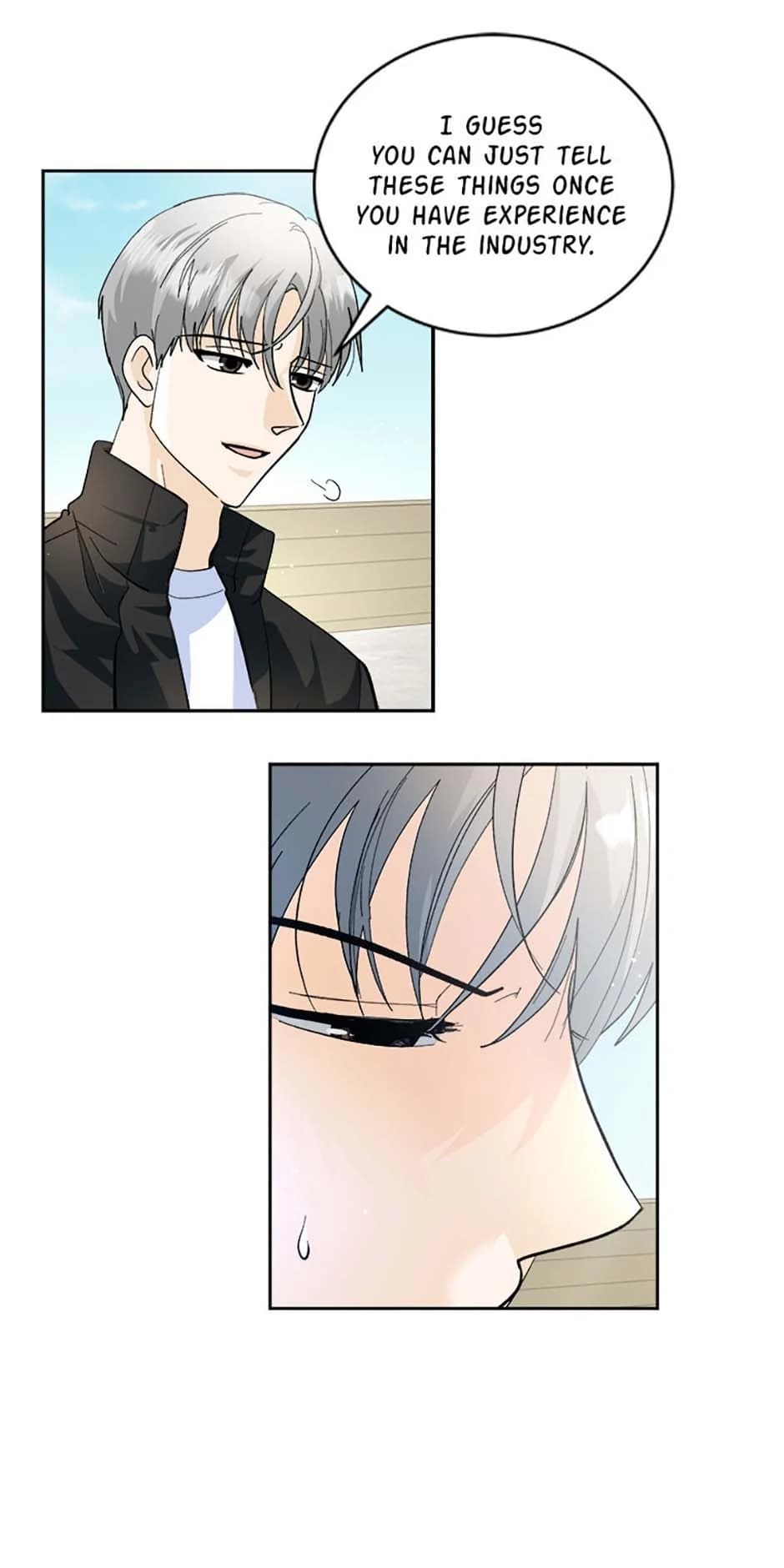 Page https://readmanhwaverse.com/images/the-stylist-and-the-beast/chapter-58/ch_58_31.webp