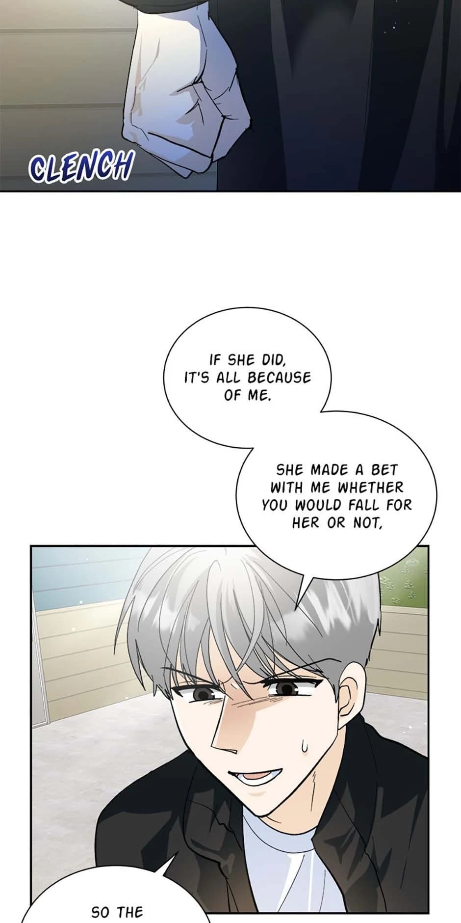 Page https://readmanhwaverse.com/images/the-stylist-and-the-beast/chapter-58/ch_58_33.webp