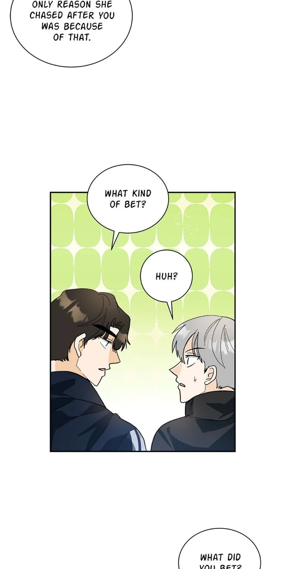 Page https://readmanhwaverse.com/images/the-stylist-and-the-beast/chapter-58/ch_58_34.webp