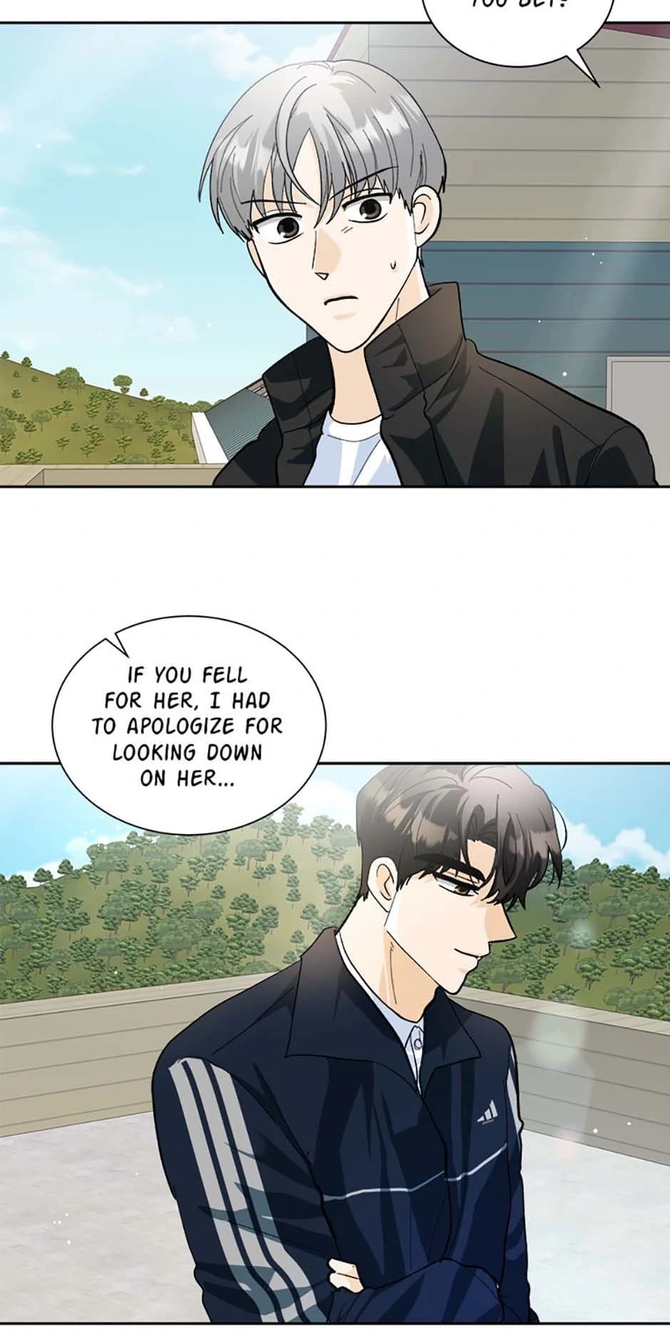 Page https://readmanhwaverse.com/images/the-stylist-and-the-beast/chapter-58/ch_58_35.webp