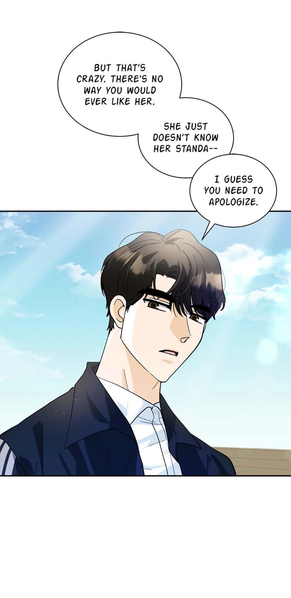 Page https://readmanhwaverse.com/images/the-stylist-and-the-beast/chapter-58/ch_58_36.webp