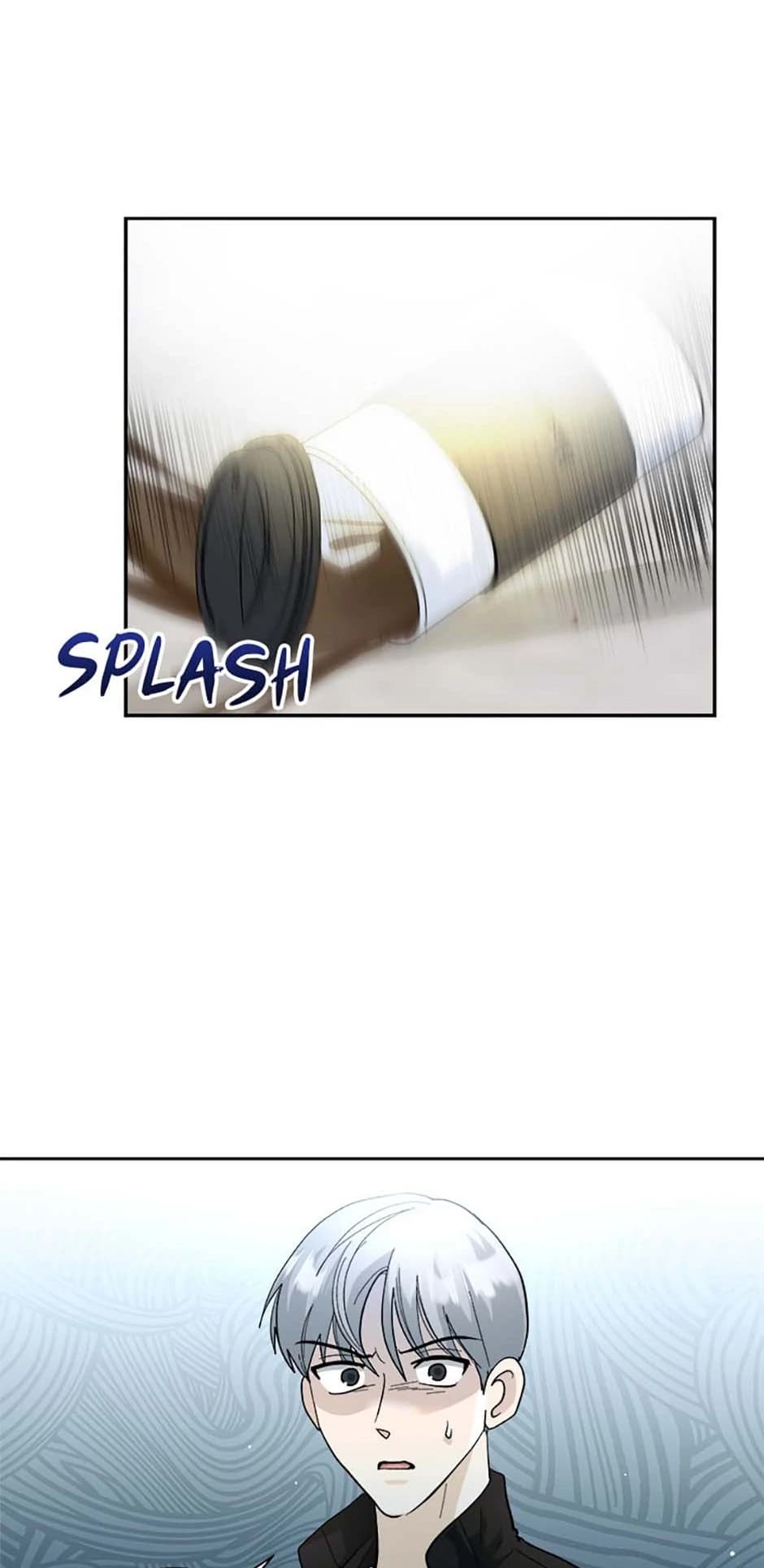 Page https://readmanhwaverse.com/images/the-stylist-and-the-beast/chapter-58/ch_58_38.webp