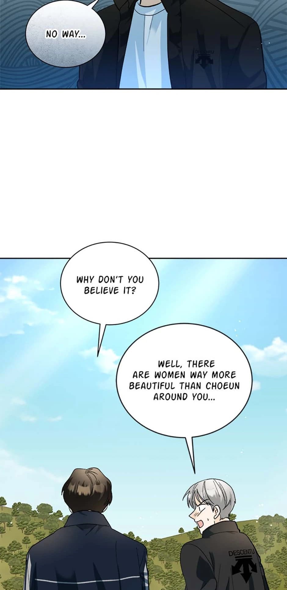 Page https://readmanhwaverse.com/images/the-stylist-and-the-beast/chapter-58/ch_58_39.webp