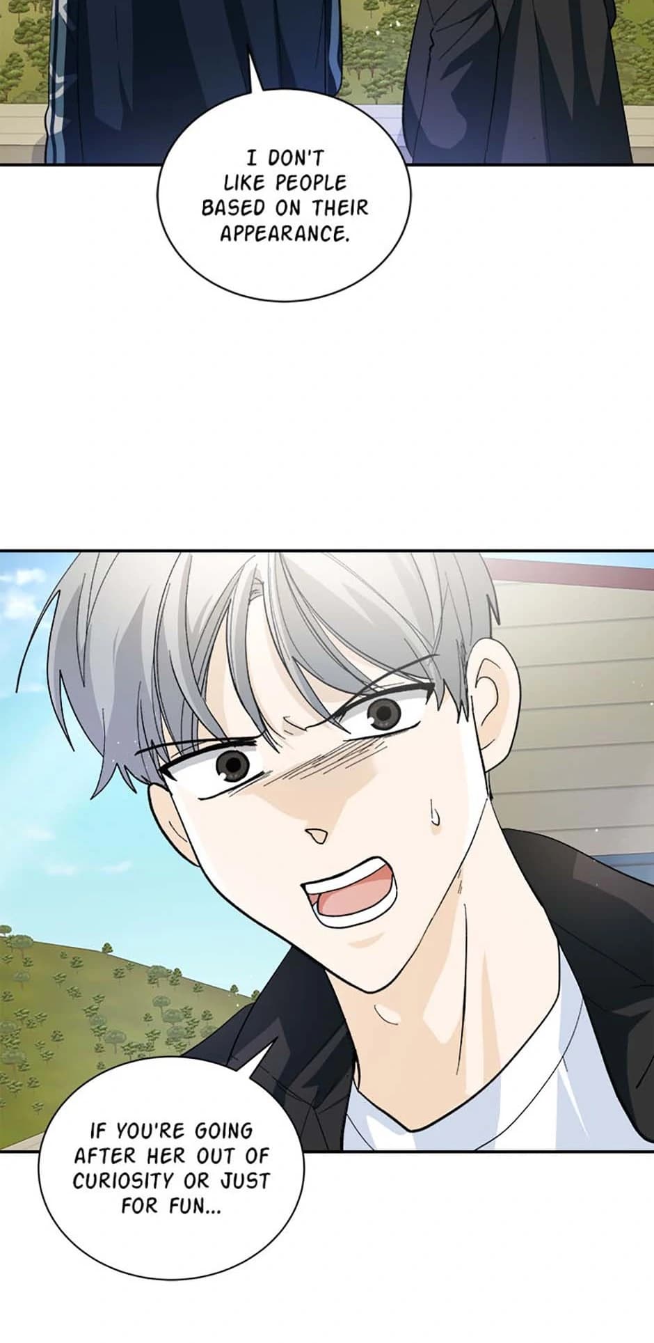 Page https://readmanhwaverse.com/images/the-stylist-and-the-beast/chapter-58/ch_58_40.webp