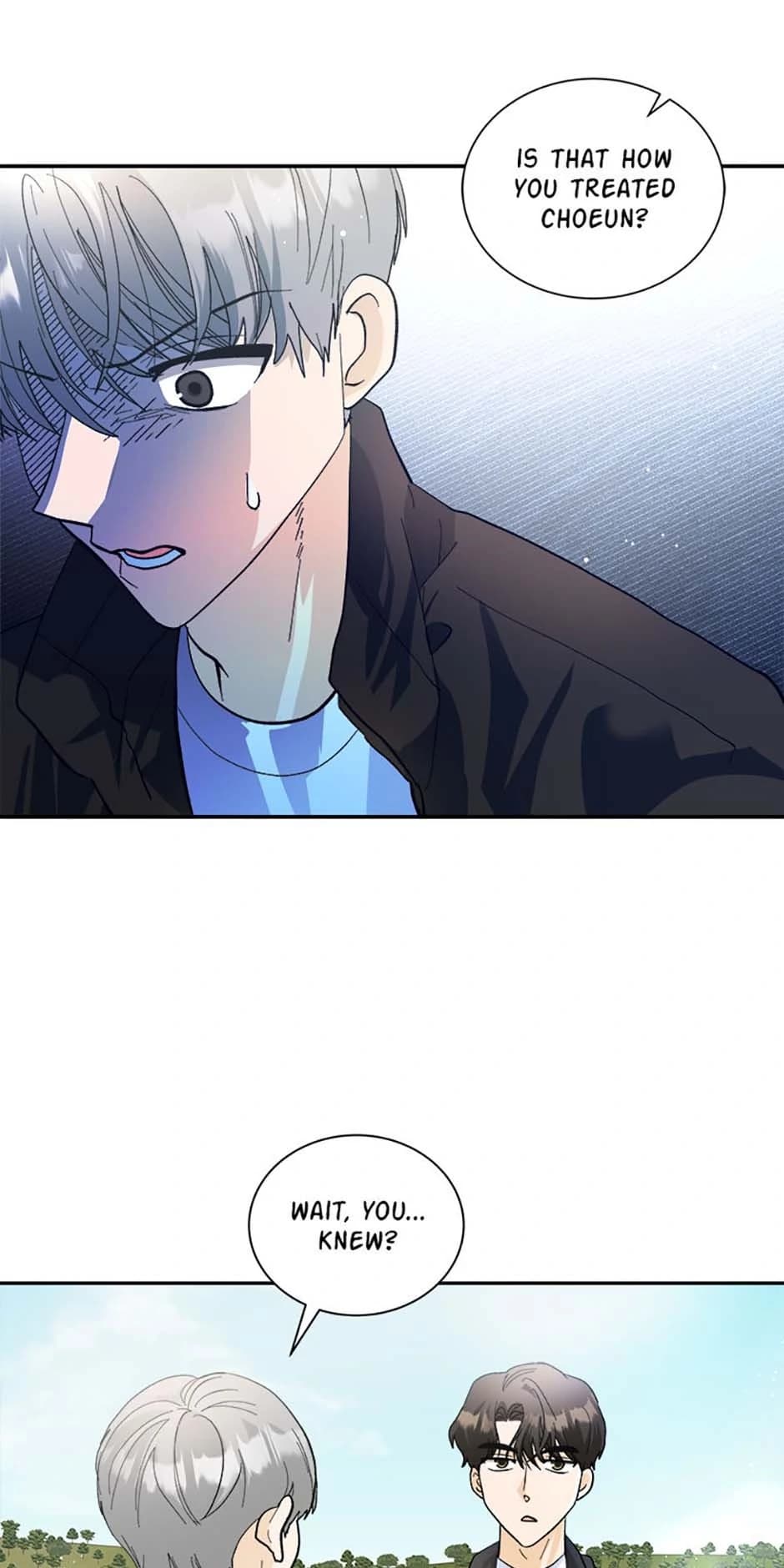 Page https://readmanhwaverse.com/images/the-stylist-and-the-beast/chapter-58/ch_58_41.webp