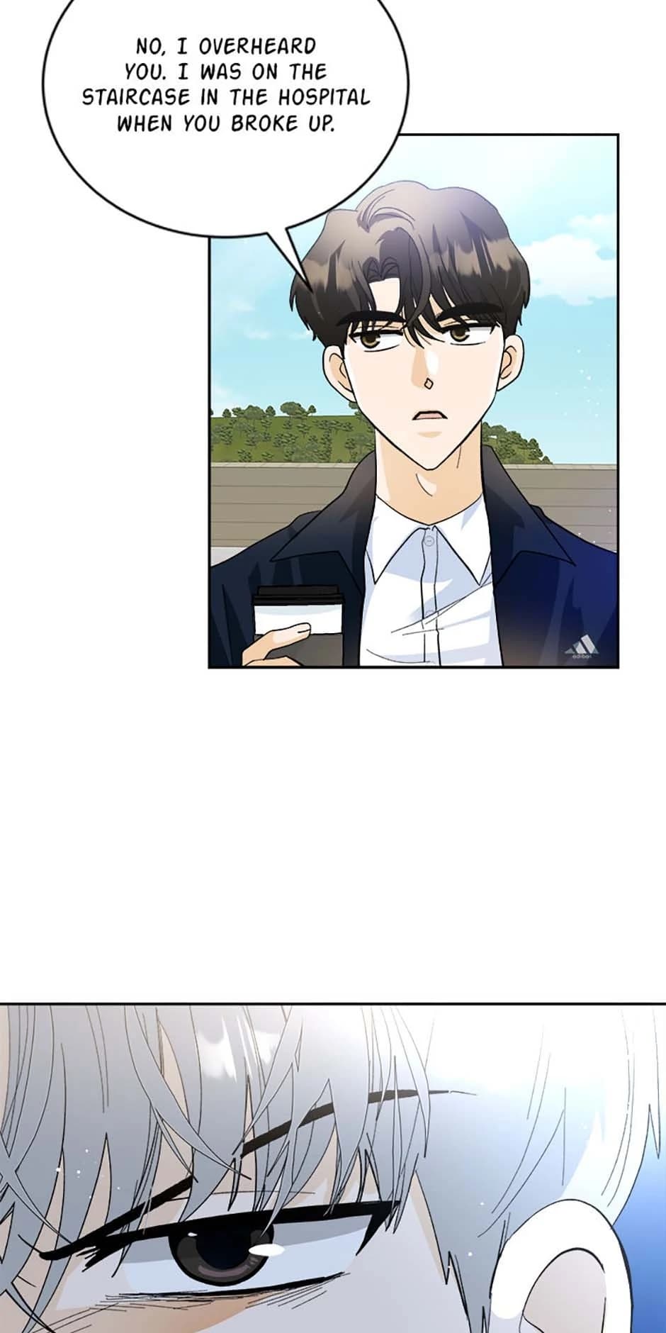 Page https://readmanhwaverse.com/images/the-stylist-and-the-beast/chapter-58/ch_58_43.webp