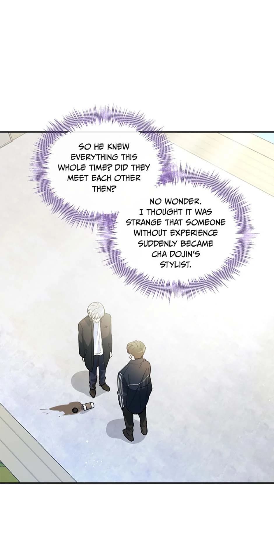 Page https://readmanhwaverse.com/images/the-stylist-and-the-beast/chapter-58/ch_58_45.webp