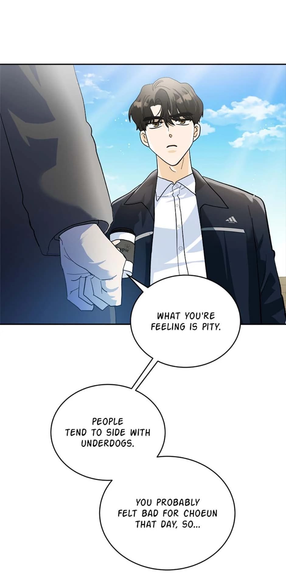 Page https://readmanhwaverse.com/images/the-stylist-and-the-beast/chapter-58/ch_58_46.webp