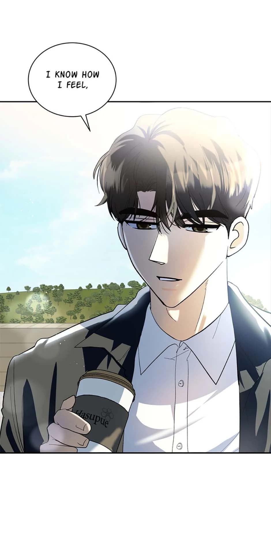 Page https://readmanhwaverse.com/images/the-stylist-and-the-beast/chapter-58/ch_58_47.webp