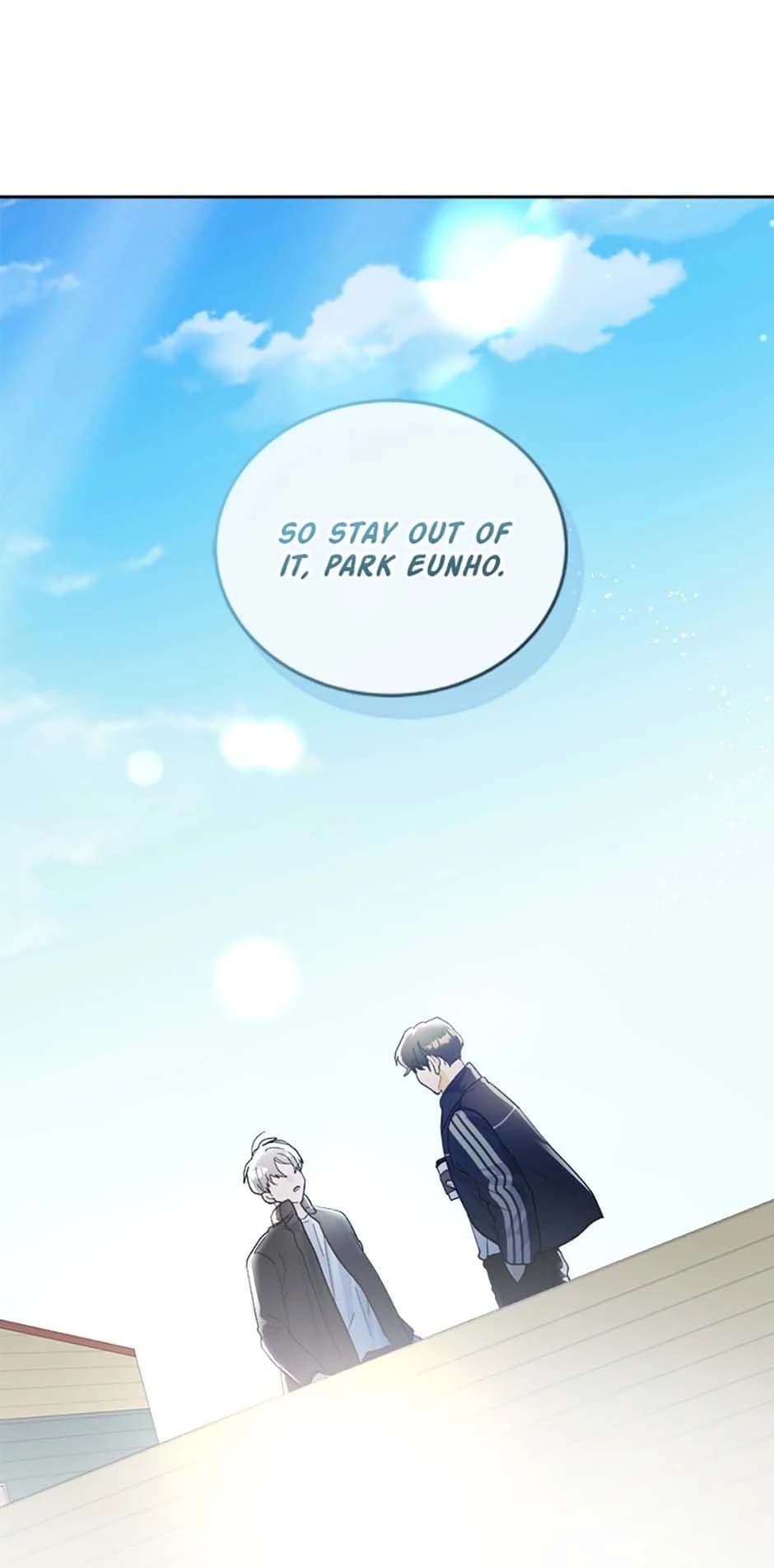 Page https://readmanhwaverse.com/images/the-stylist-and-the-beast/chapter-58/ch_58_48.webp