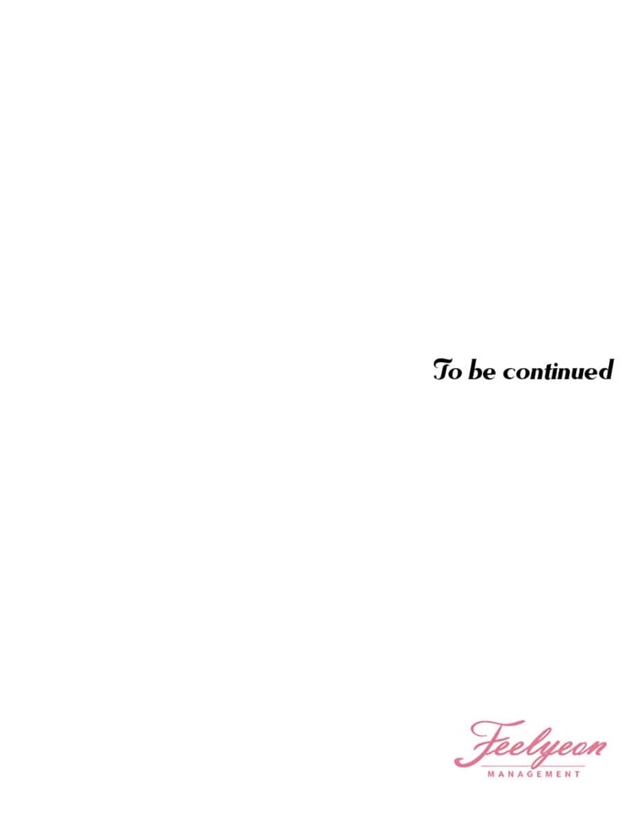Page https://readmanhwaverse.com/images/the-stylist-and-the-beast/chapter-58/ch_58_49.webp