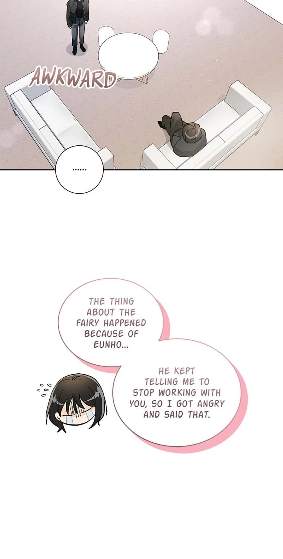 Page https://readmanhwaverse.com/images/the-stylist-and-the-beast/chapter-58/ch_58_7.webp